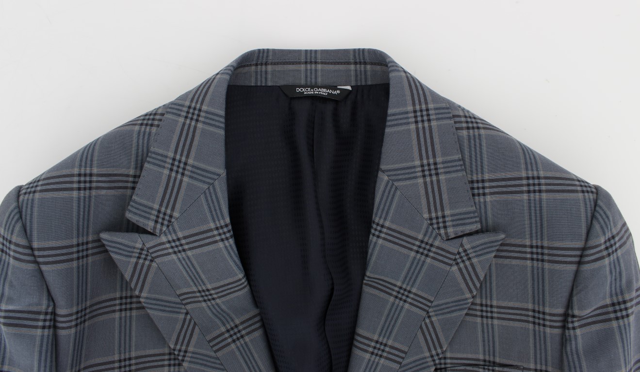 223153-blue-checkered-slim-fit-blazer-jacket-6.jpg