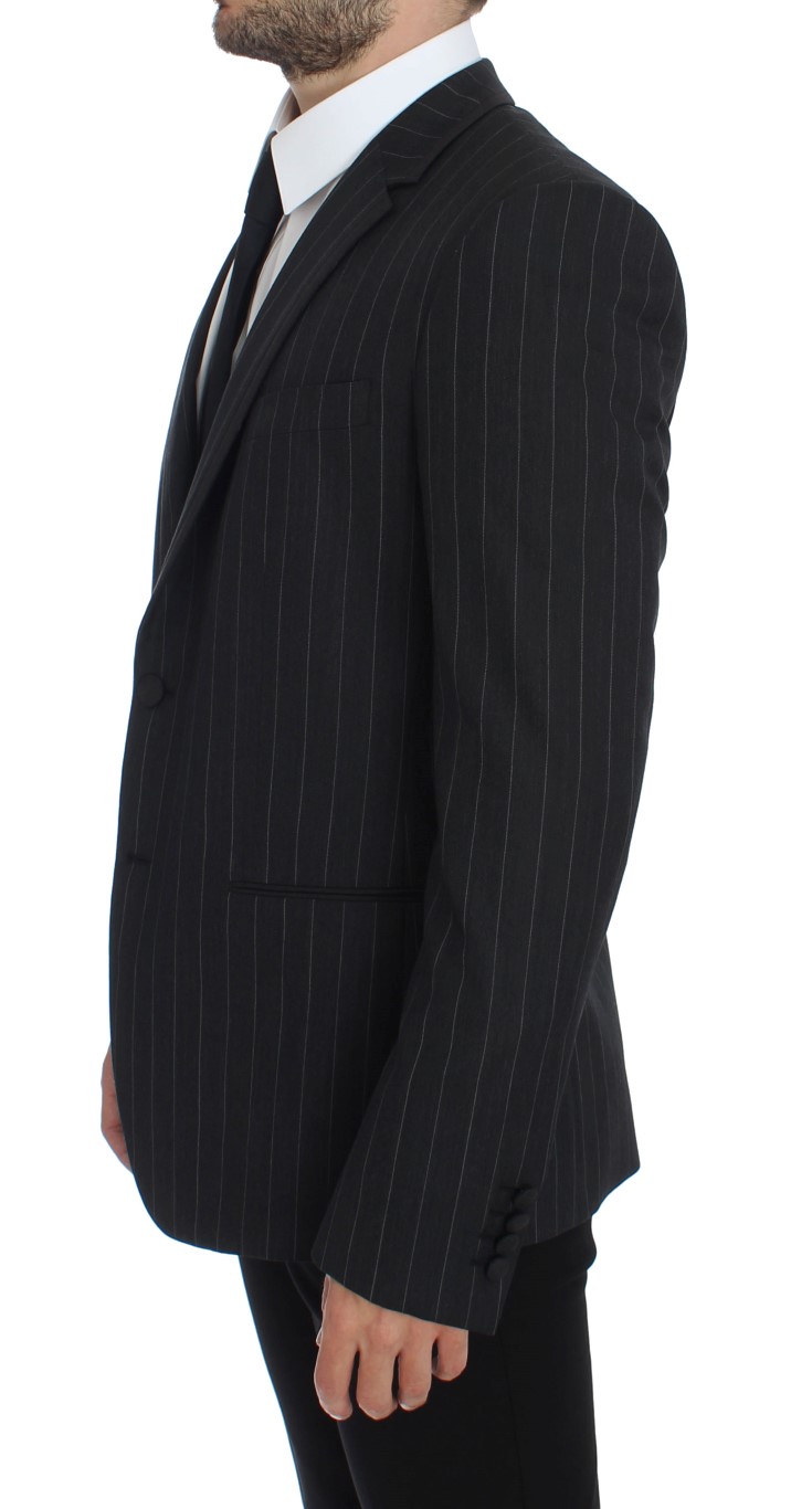 223272-gray-striped-slim-fit-wool-blazer-1.jpg