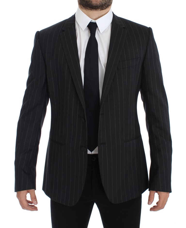 223272-gray-striped-slim-fit-wool-blazer-3.jpg
