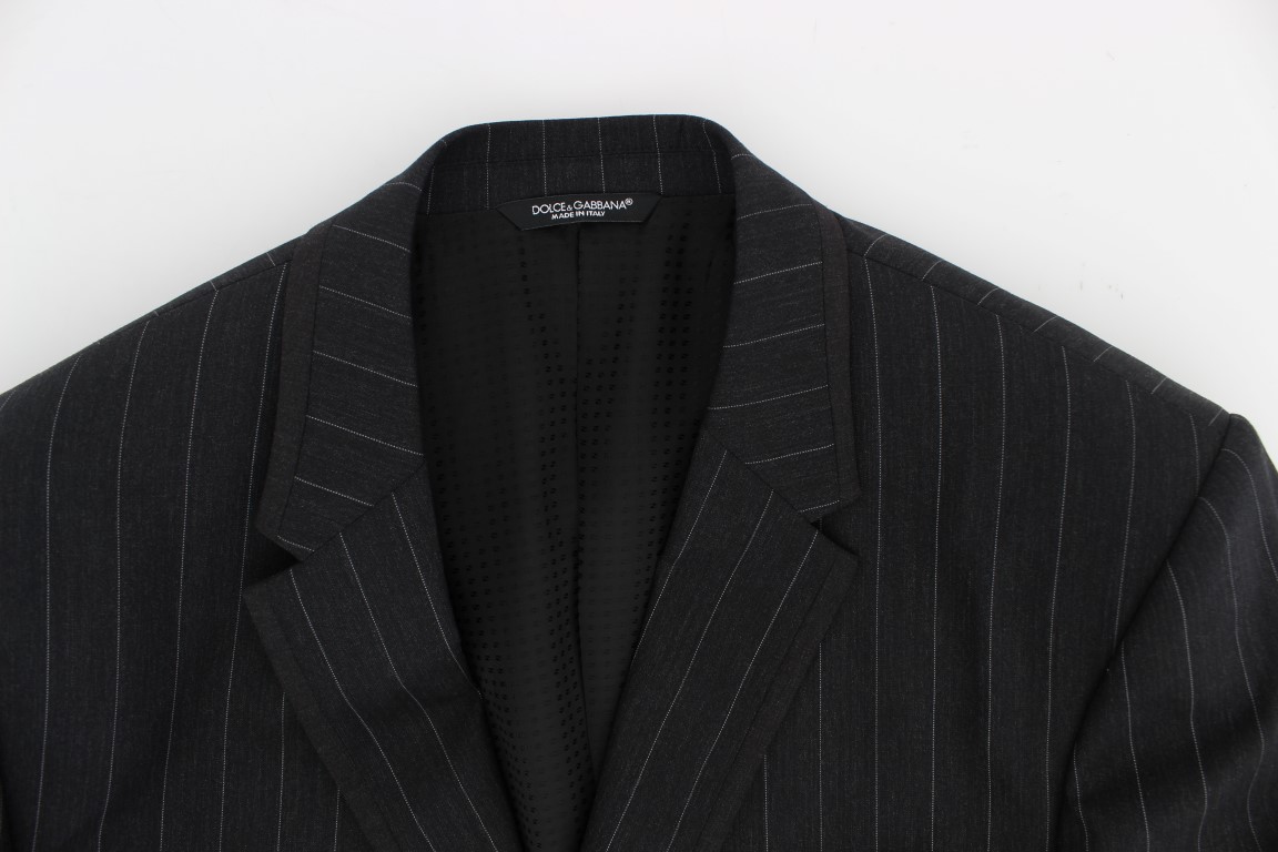 223272-gray-striped-slim-fit-wool-blazer-5.jpg