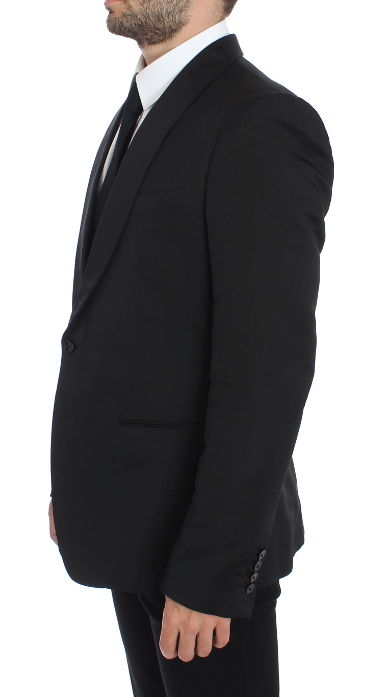 223309-black-silk-slim-one-button-blazer-1.jpg