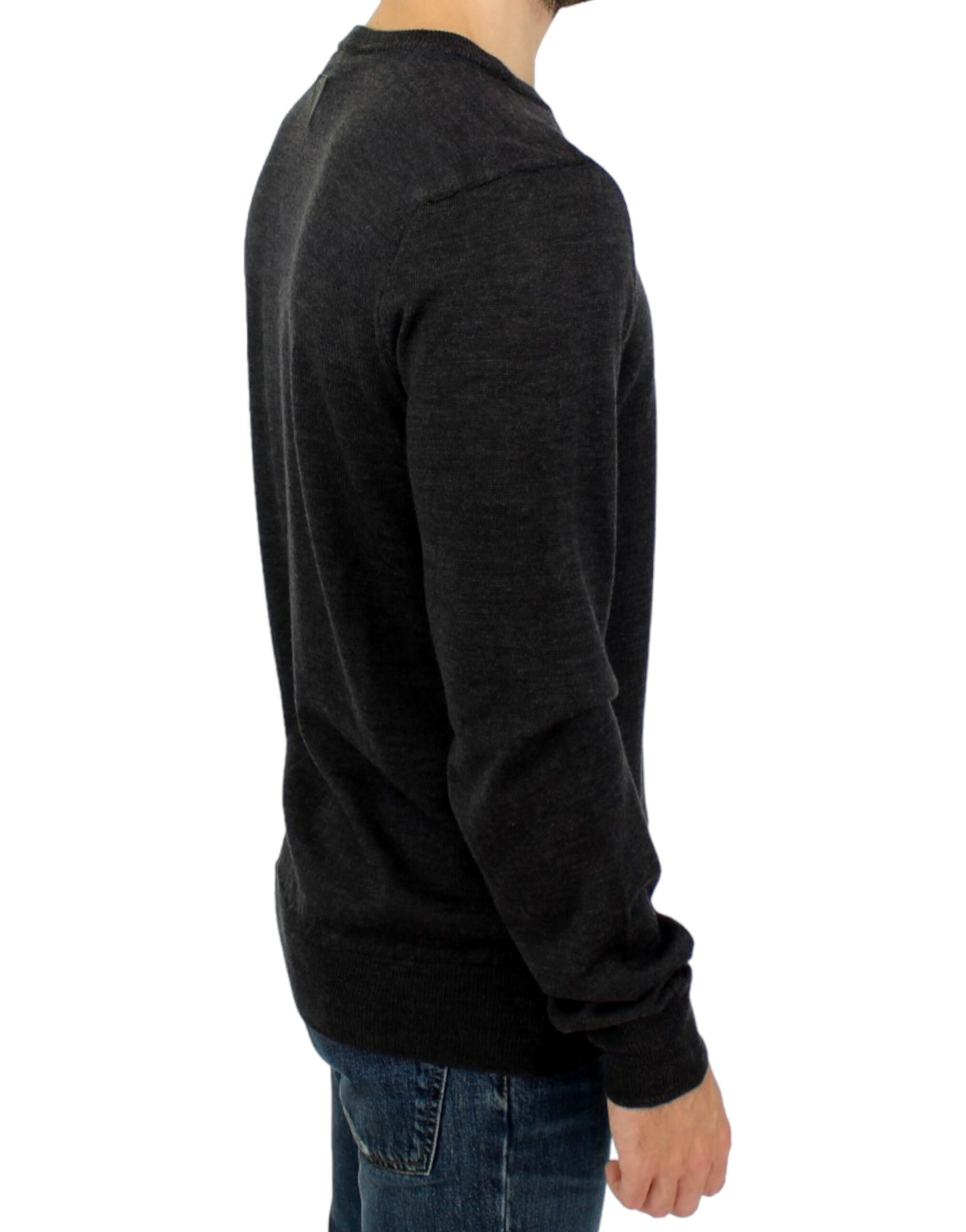22393-gray-crewneck-pullover-sweater-3-4-scaled-ab779384-af4.jpg