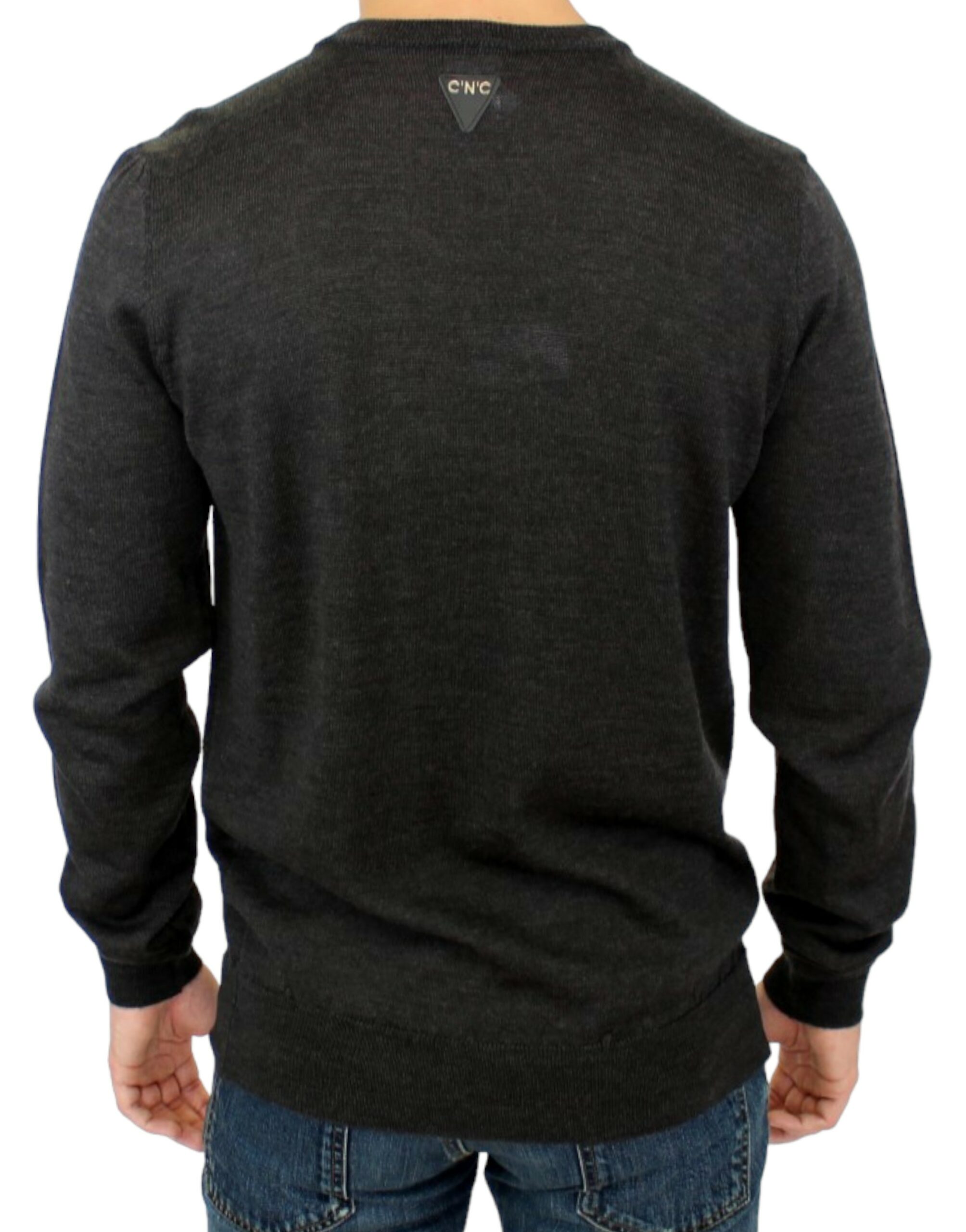 22393-gray-crewneck-pullover-sweater-3-5-scaled-d00229a5-c4c.jpg