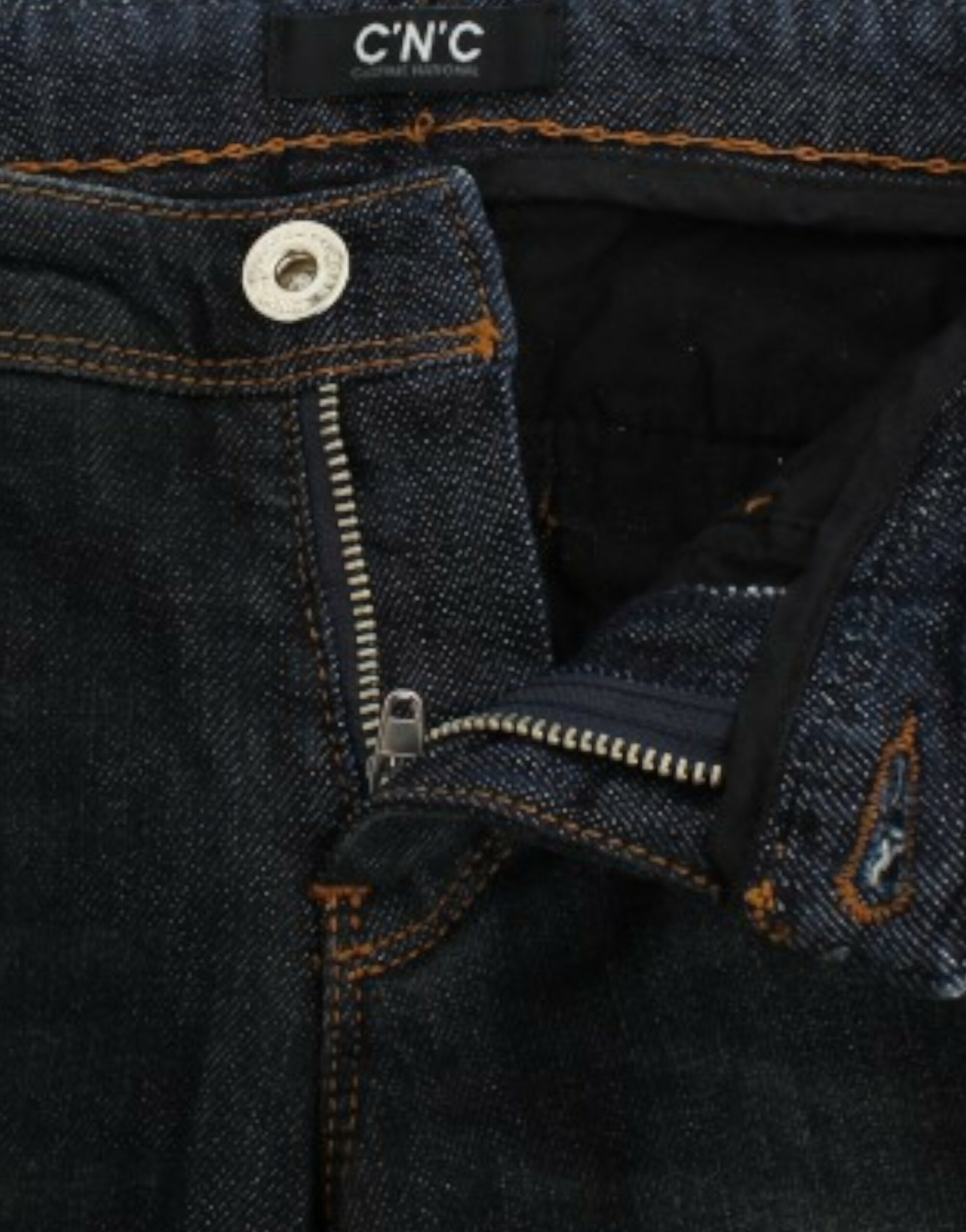 22907-blue-slim-fit-jeans-3-6-scaled-4af6c0b7-263-1.jpg