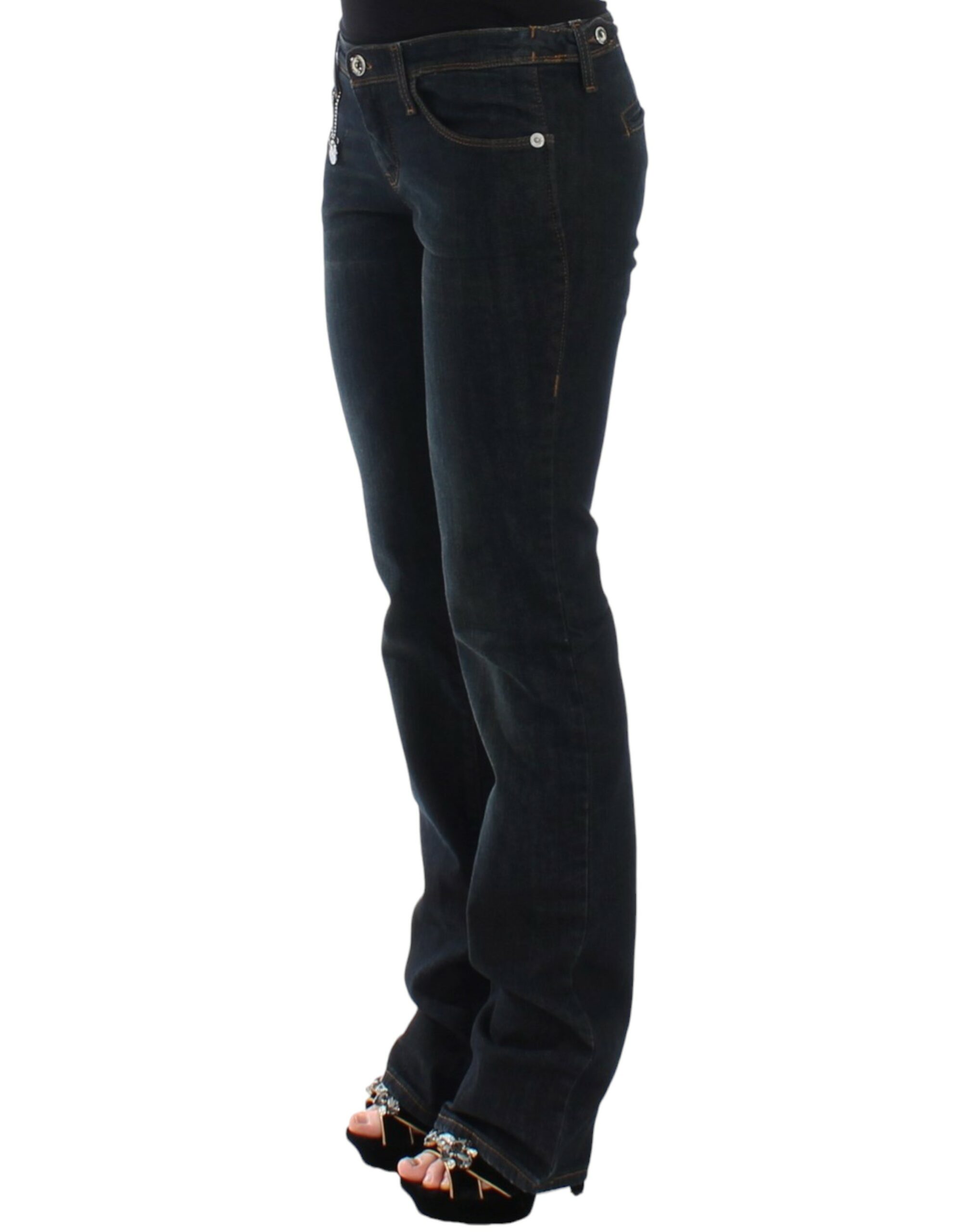 22907-blue-slim-fit-jeans-3-9-scaled-337b4947-6f4-1.jpg