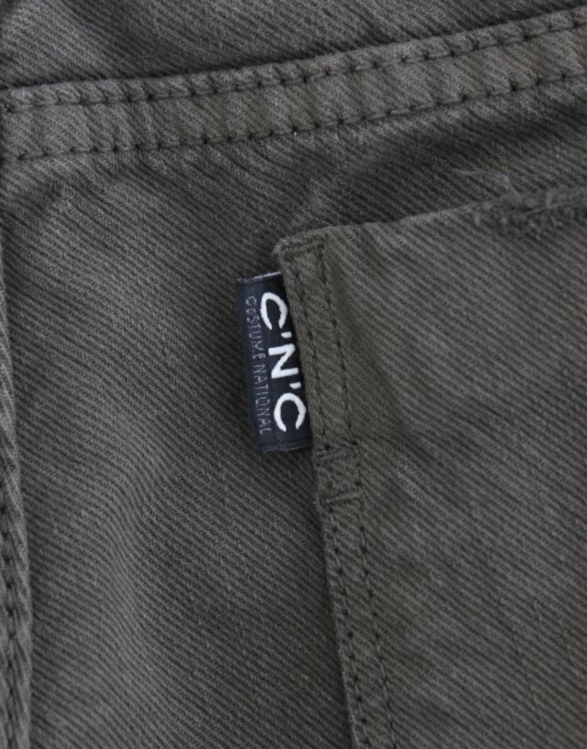 22971-green-slim-leg-jeans-2-1-scaled-1985a11d-fd9.jpg