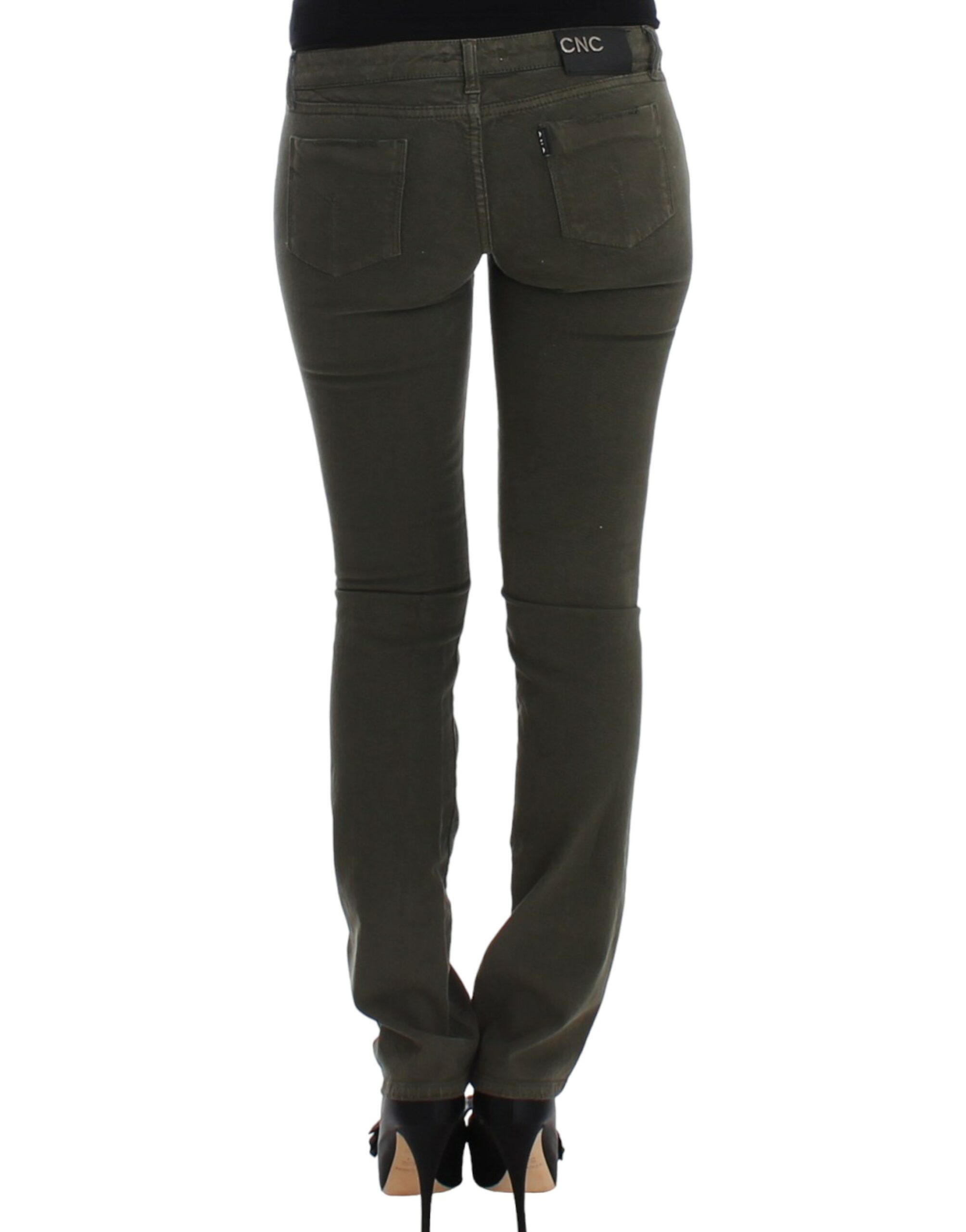 22971-green-slim-leg-jeans-2-5-scaled-94e31506-194.jpg