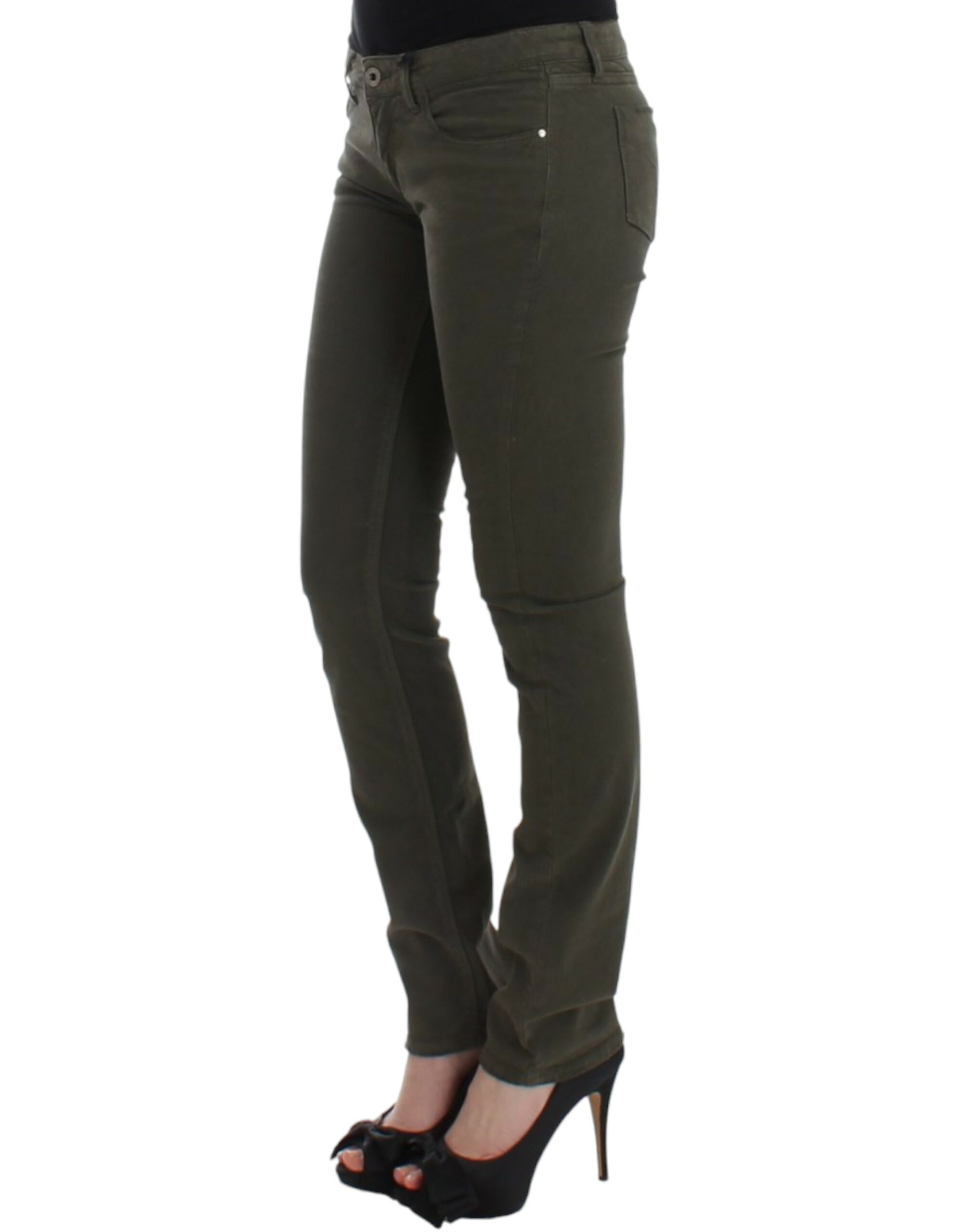 22971-green-slim-leg-jeans-2-6-scaled-318e2b37-185.jpg