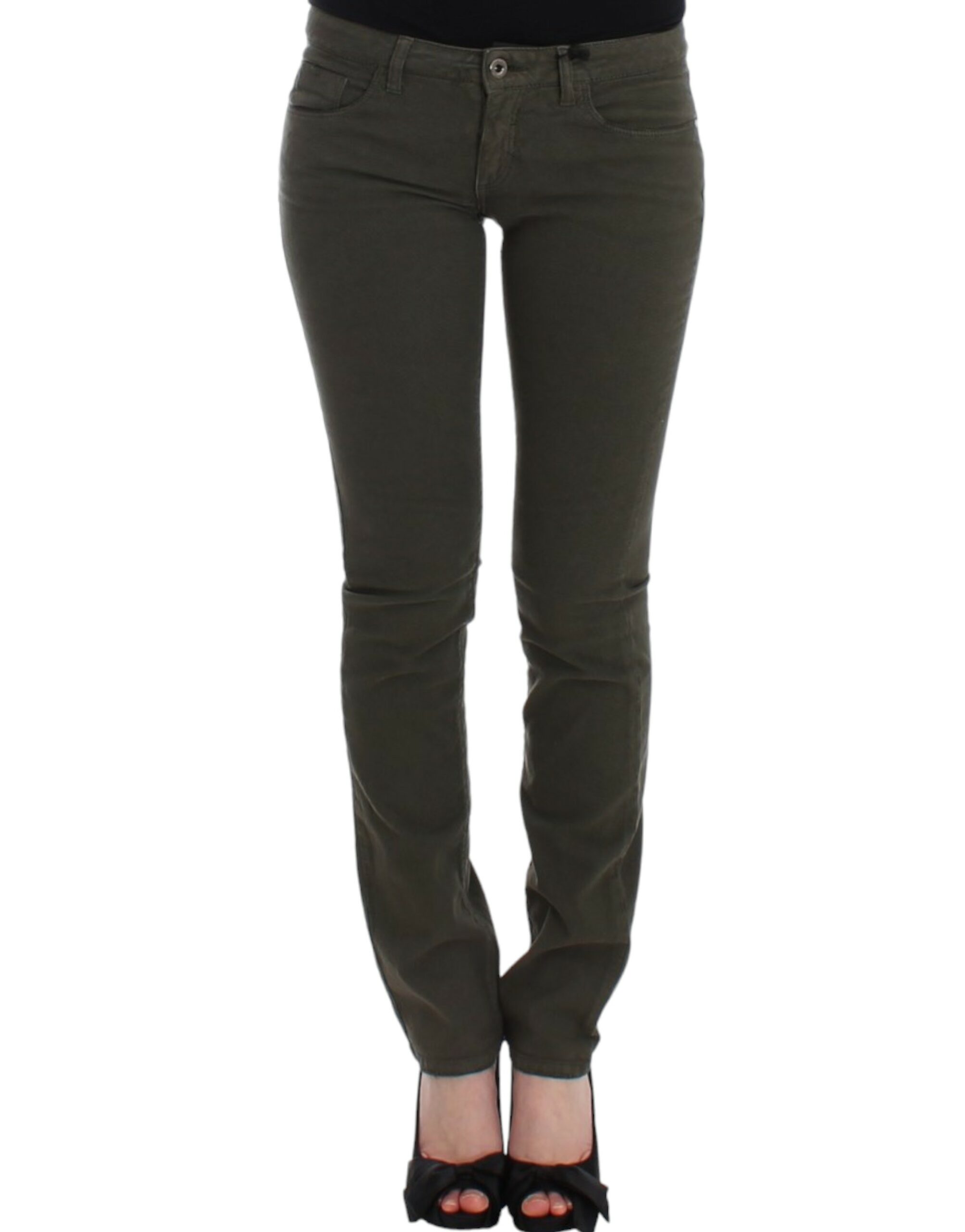 22971-green-slim-leg-jeans-2-scaled-4f86dd57-3d6.jpg