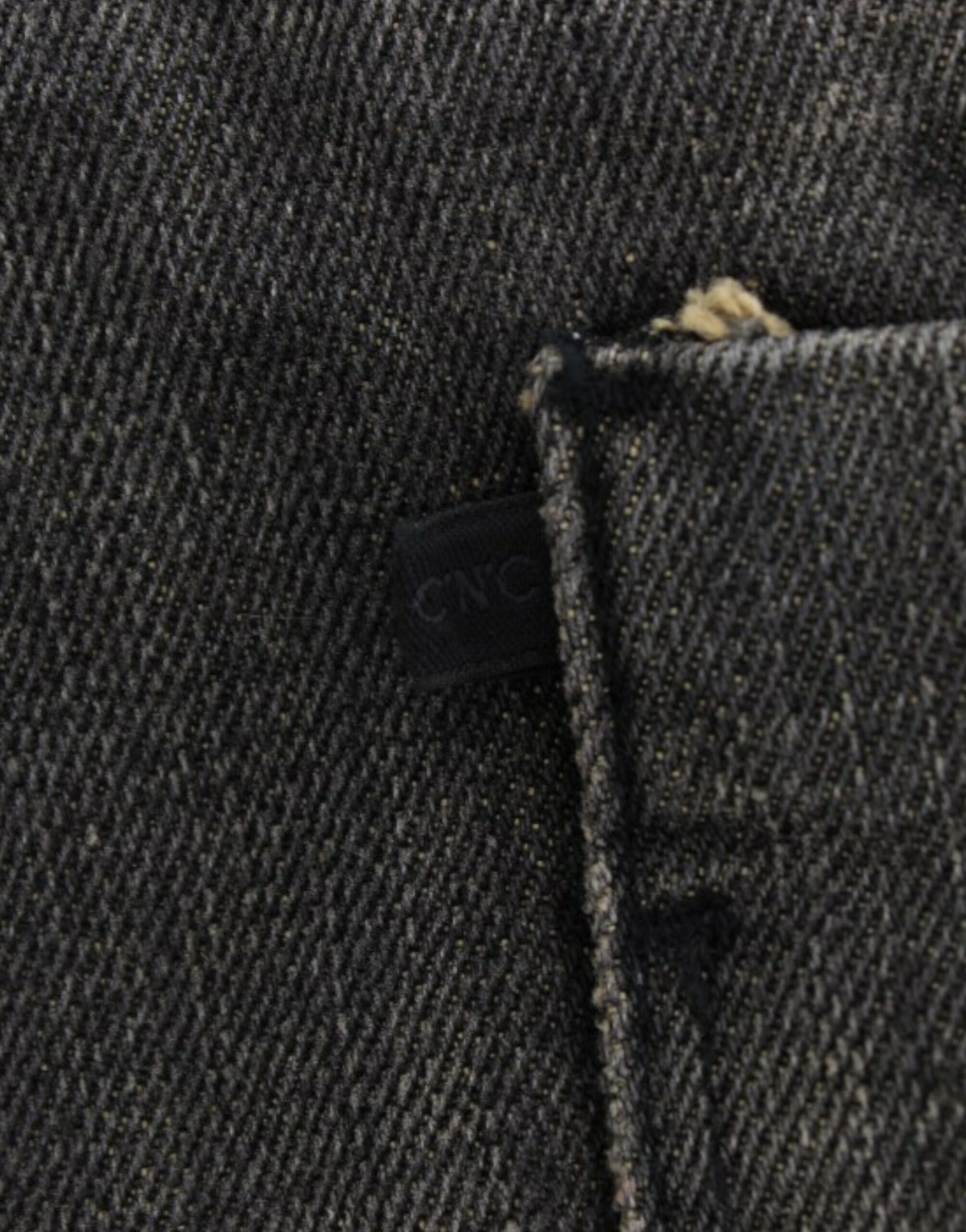 23003-gray-distressed-jeans-1-scaled-fe191005-9e9-1.jpg