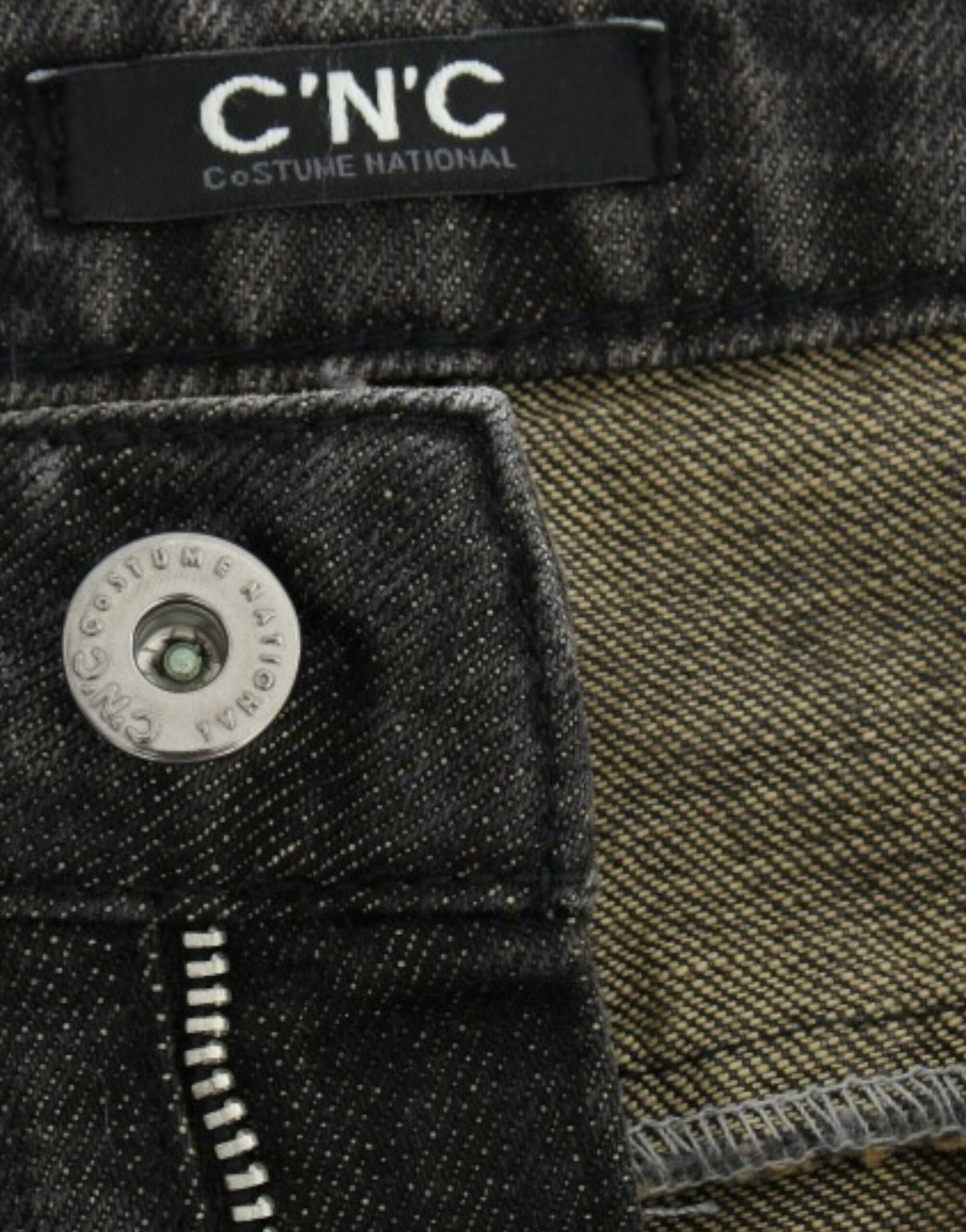 23003-gray-distressed-jeans-4-scaled-6d63b791-b19-1.jpg