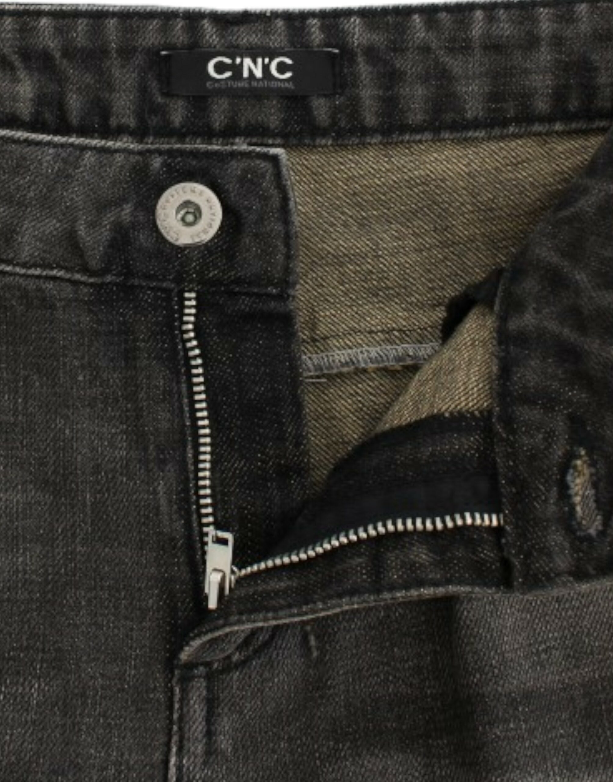 23003-gray-distressed-jeans-5-scaled-1c355416-d26-1.jpg