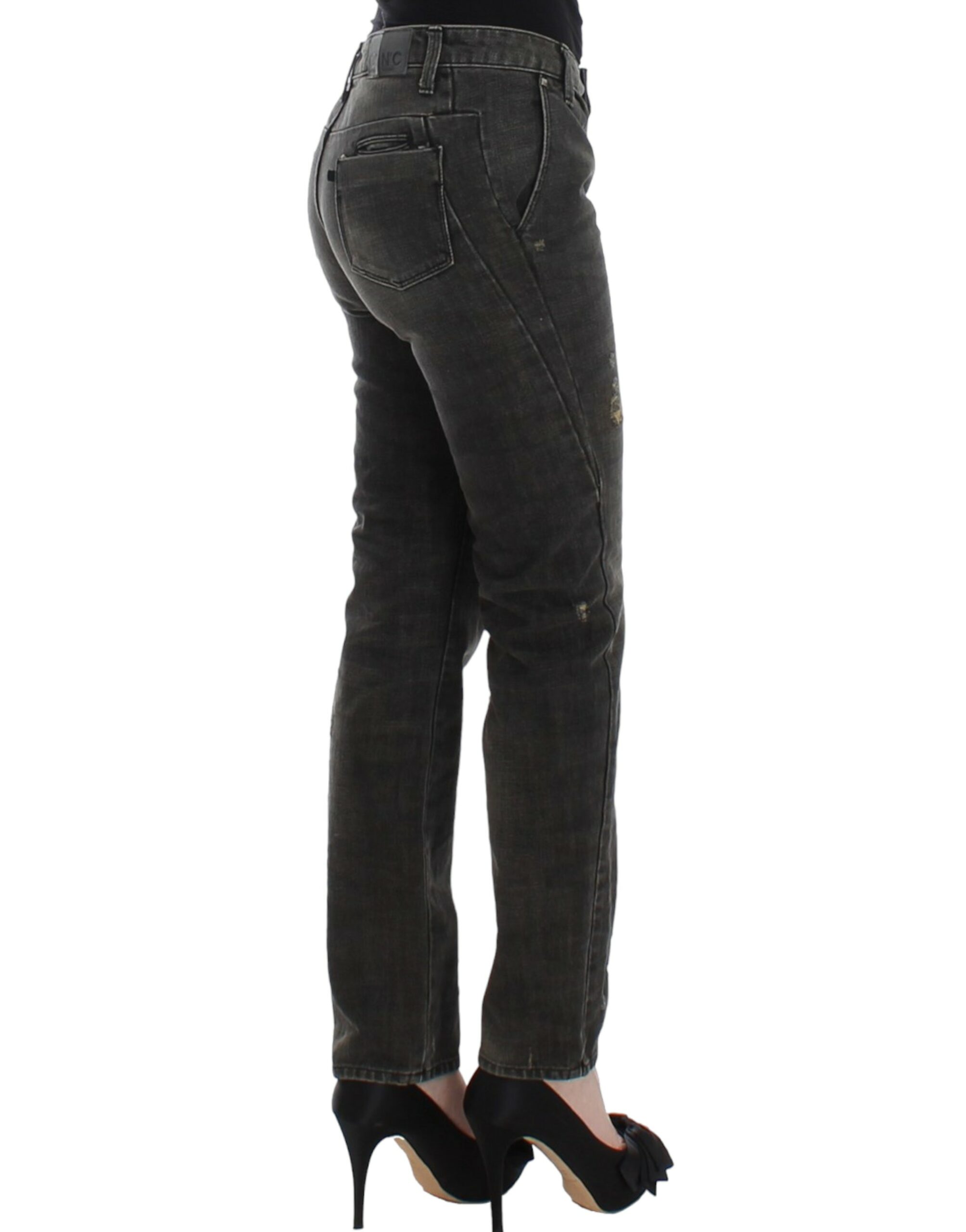 23003-gray-distressed-jeans-6-scaled-9e795ebc-3b1-1.jpg