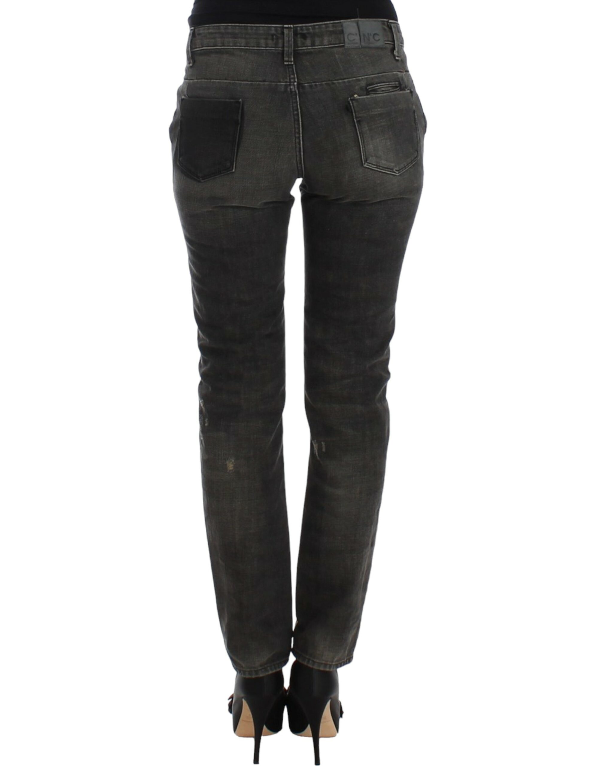 23003-gray-distressed-jeans-7-scaled-643ed60f-32d-1.jpg