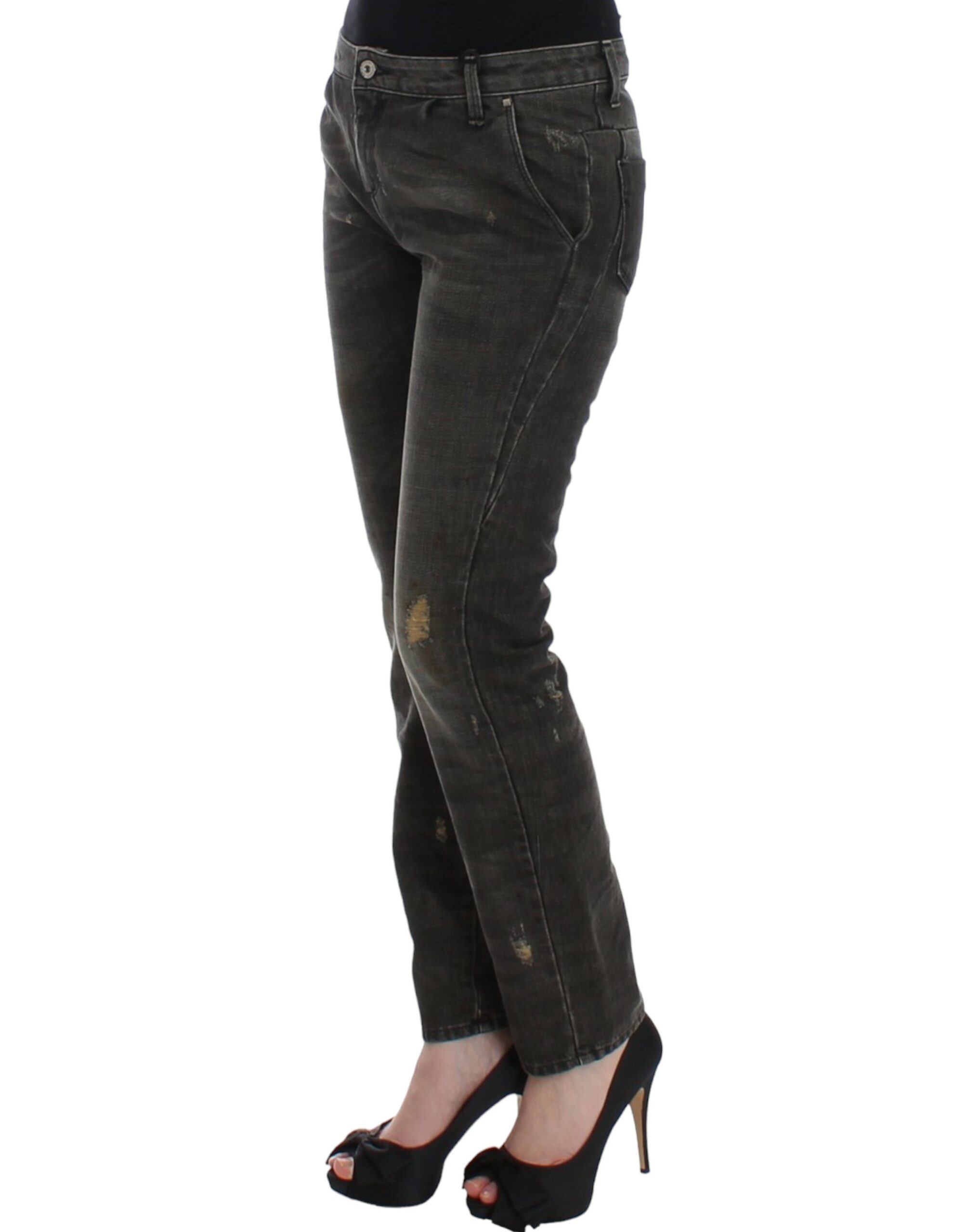 23003-gray-distressed-jeans-8-scaled-42bd95e4-805-1.jpg