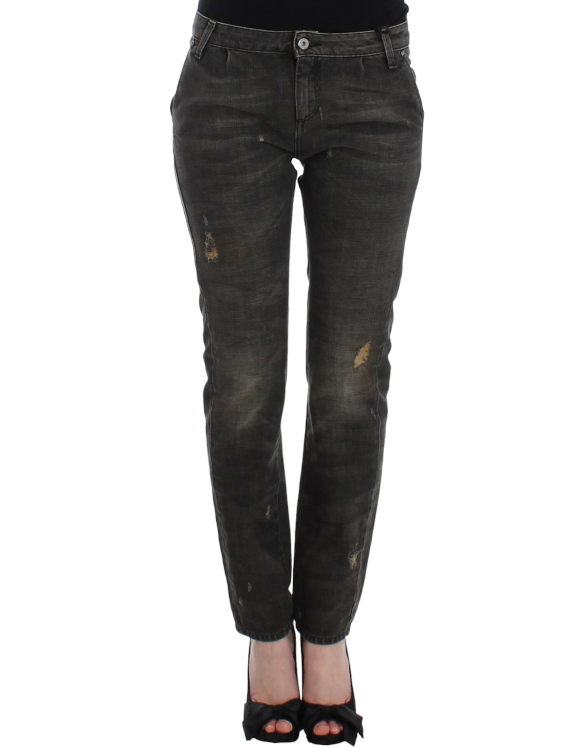 23003-gray-distressed-jeans-scaled-eb10abf0-406-1.jpg