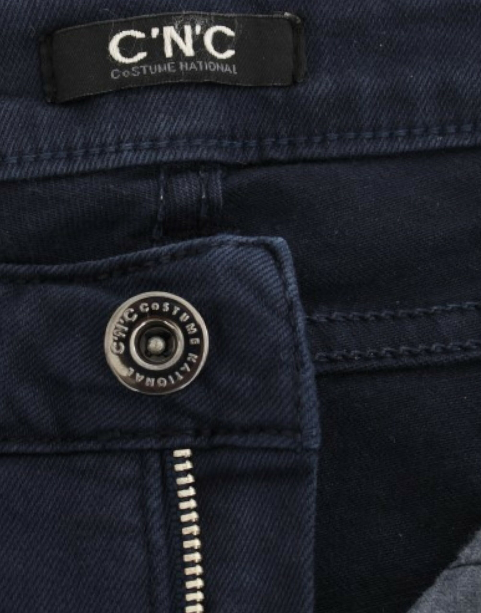 23015-blue-straight-leg-jeans-3-scaled-3b15ae17-ae2.jpg