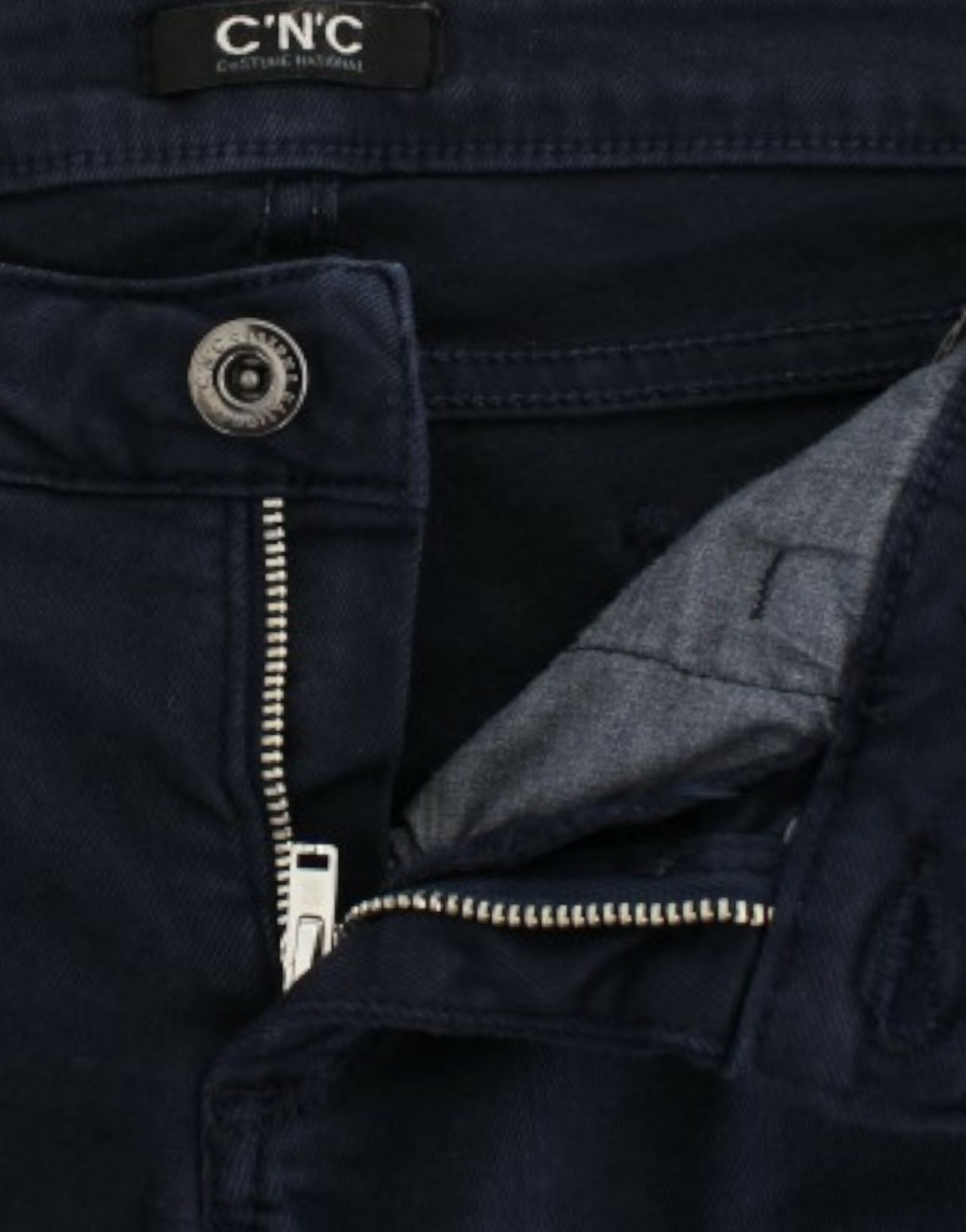 23015-blue-straight-leg-jeans-4-scaled-12b8da89-42b.jpg