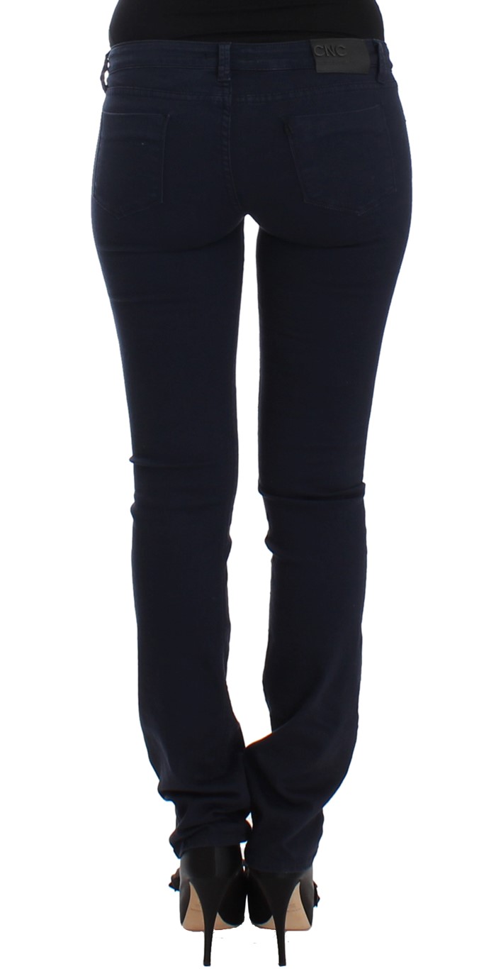 23015-blue-straight-leg-jeans-6.jpg