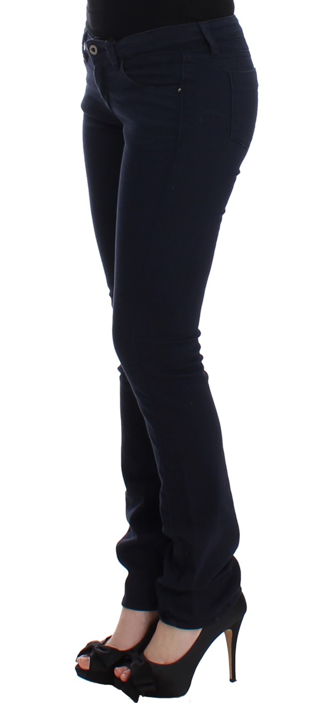 23015-blue-straight-leg-jeans-7.jpg