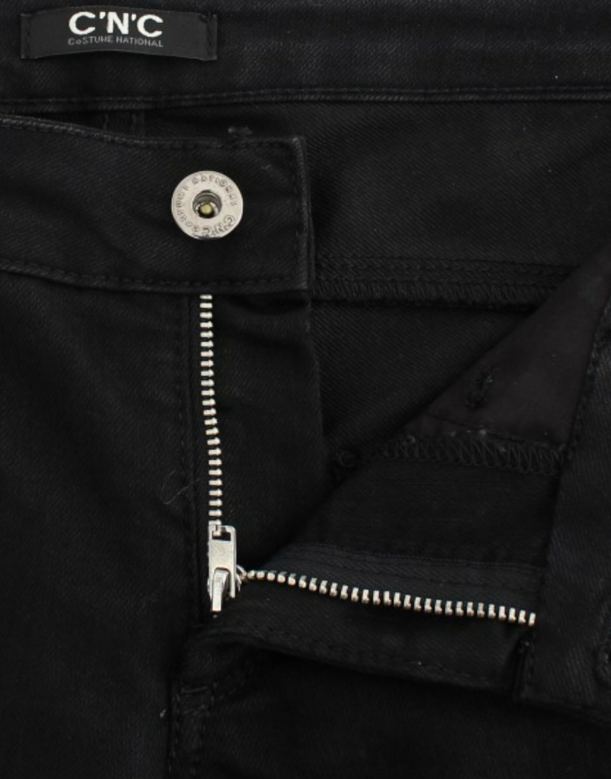 23026-black-straight-leg-jeans-4-scaled-6b045c01-290-1.jpg