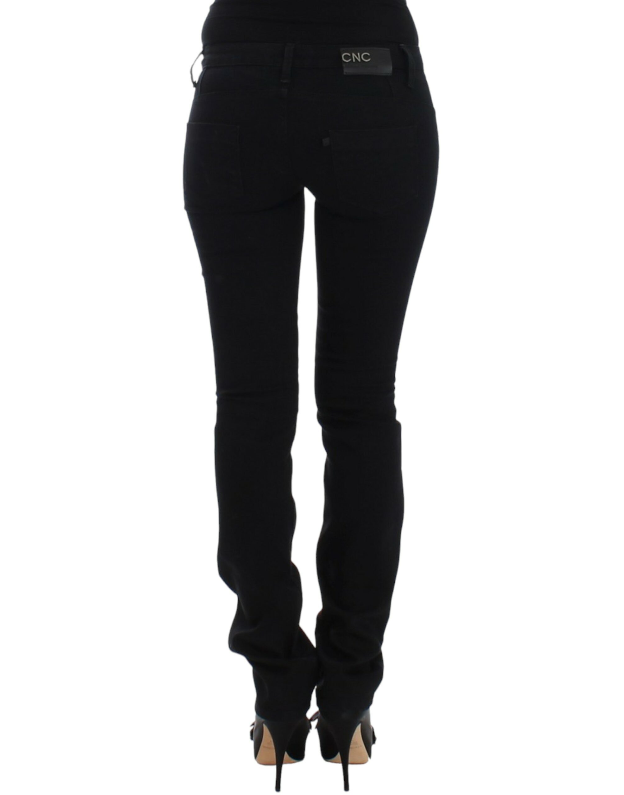 23026-black-straight-leg-jeans-6-scaled-ab084b4d-e5e-1.jpg