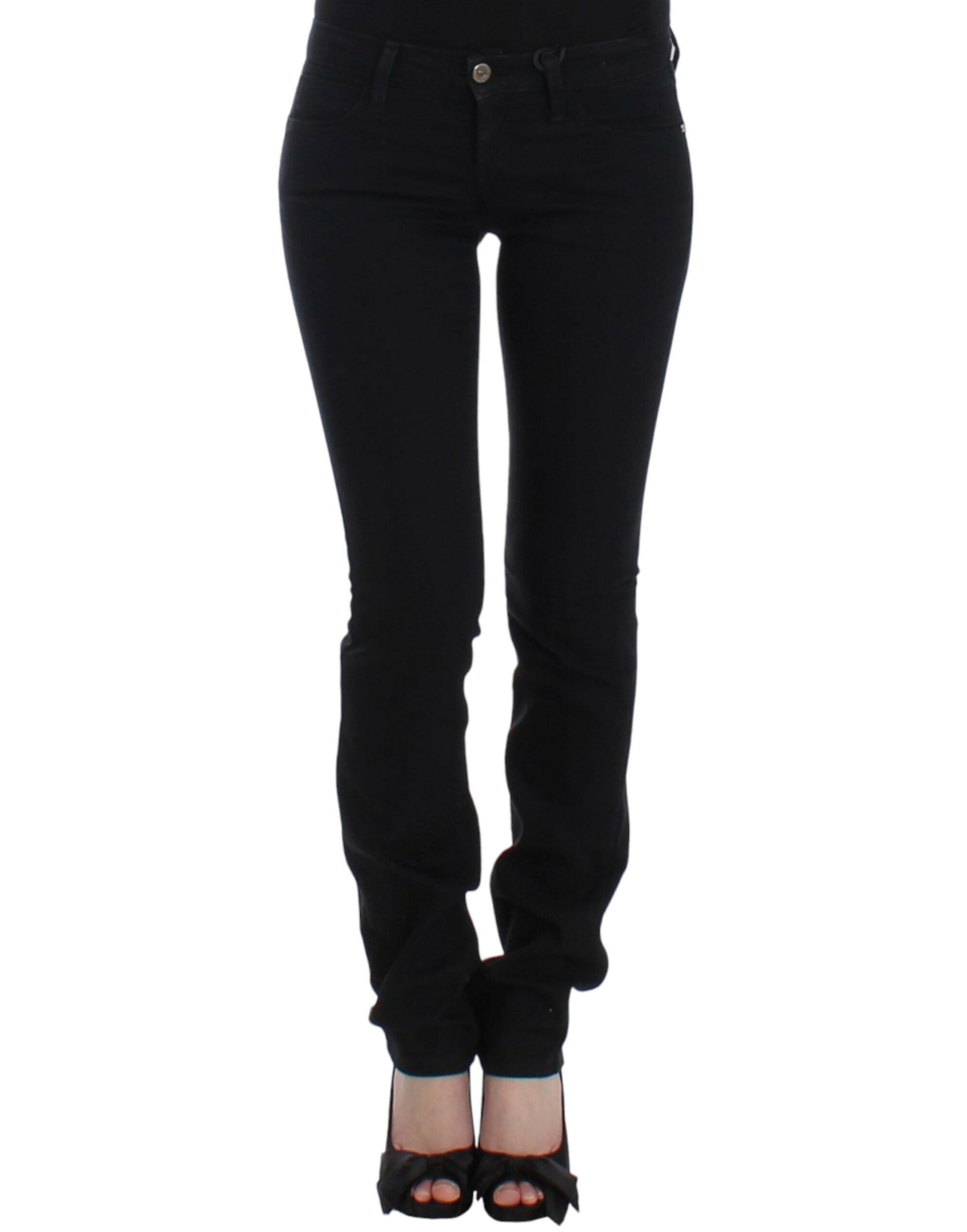 23026-black-straight-leg-jeans-scaled-430a4db3-a76-1.jpg
