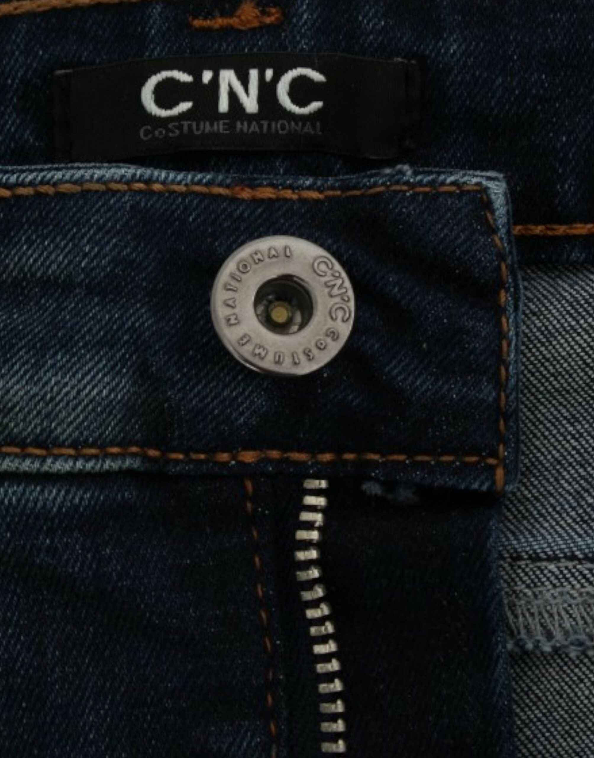 23037-blue-straight-leg-jeans-2-2-scaled-799e8117-175-1.jpg
