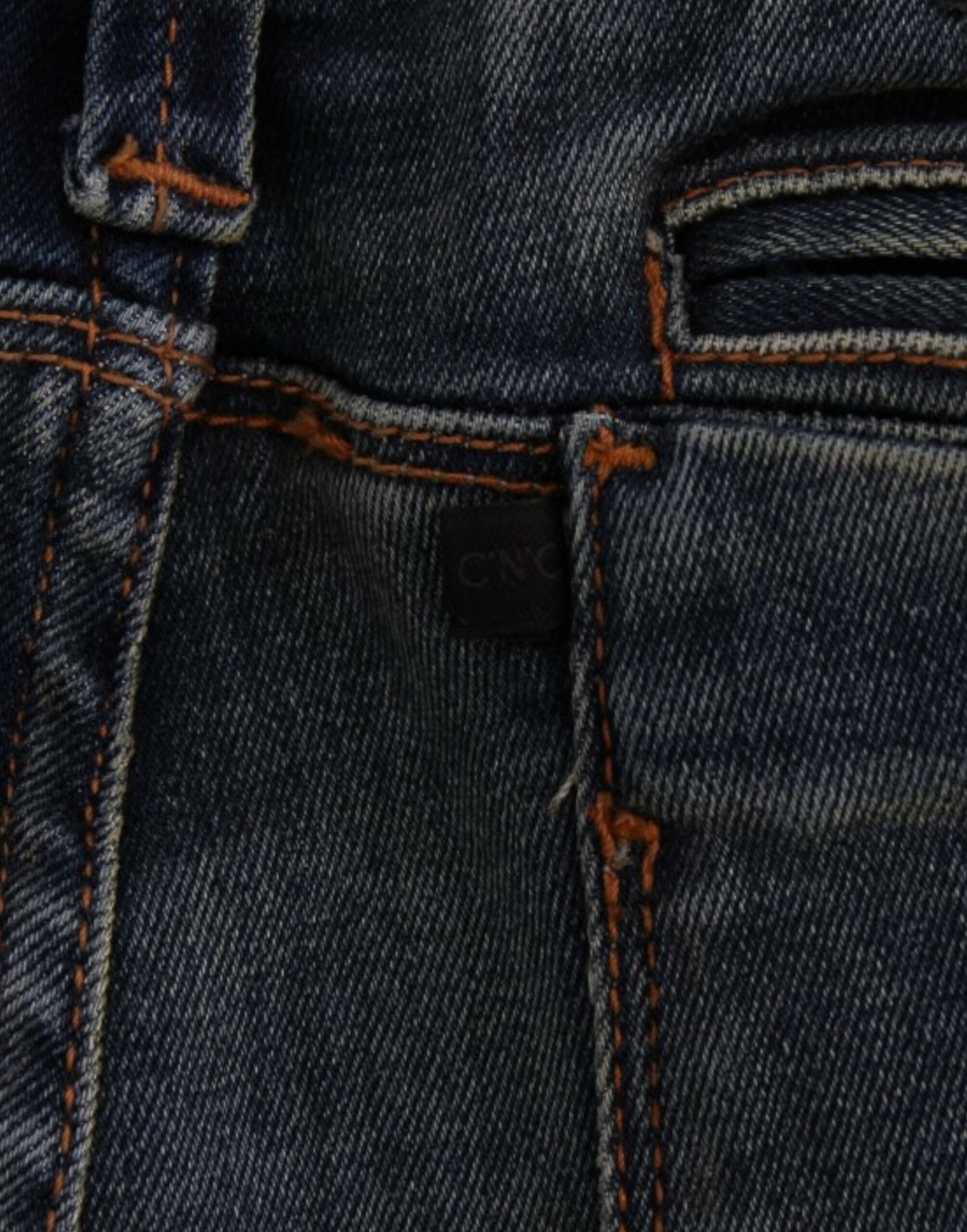 23037-blue-straight-leg-jeans-2-3-scaled-1c34a573-8cc-1.jpg