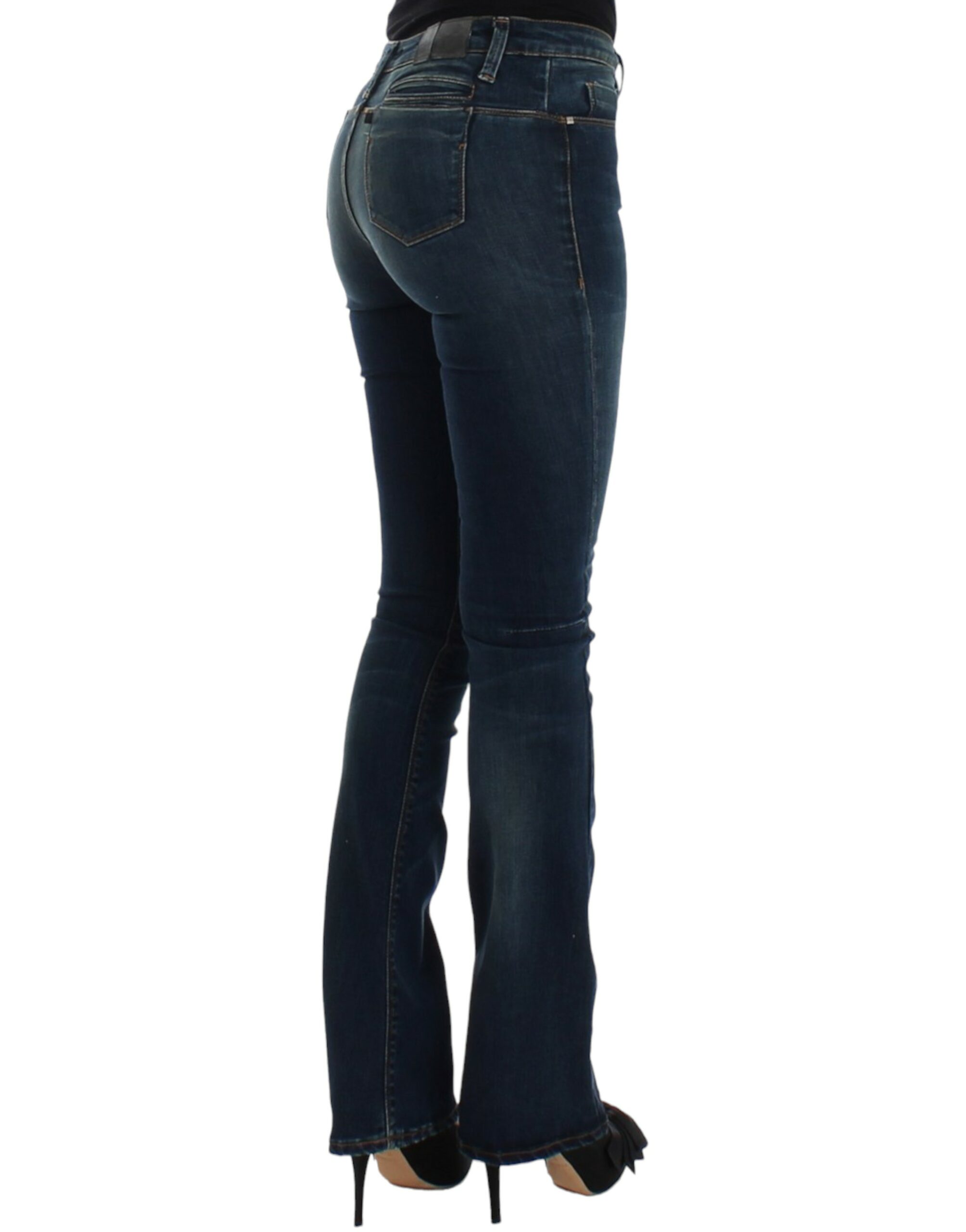 23037-blue-straight-leg-jeans-2-5-scaled-946be217-ec3-1.jpg