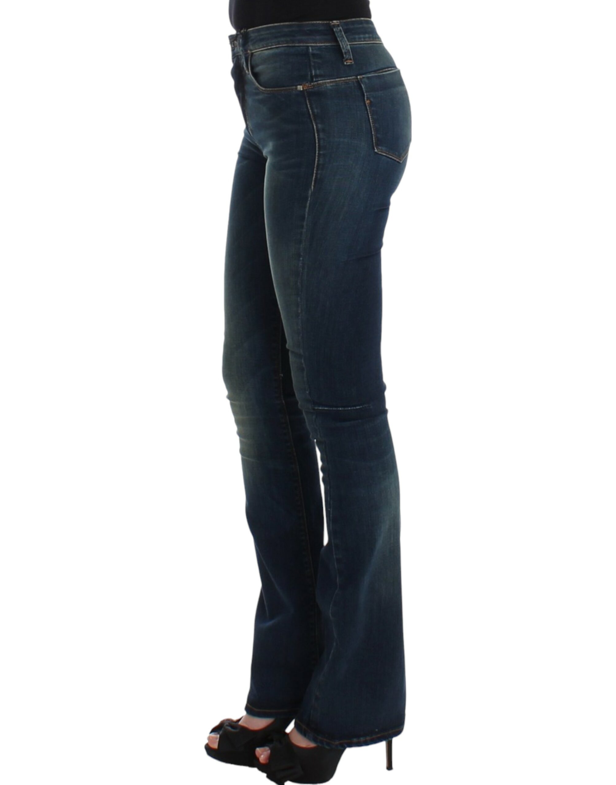 23037-blue-straight-leg-jeans-2-7-scaled-2a44f4b1-240-1.jpg