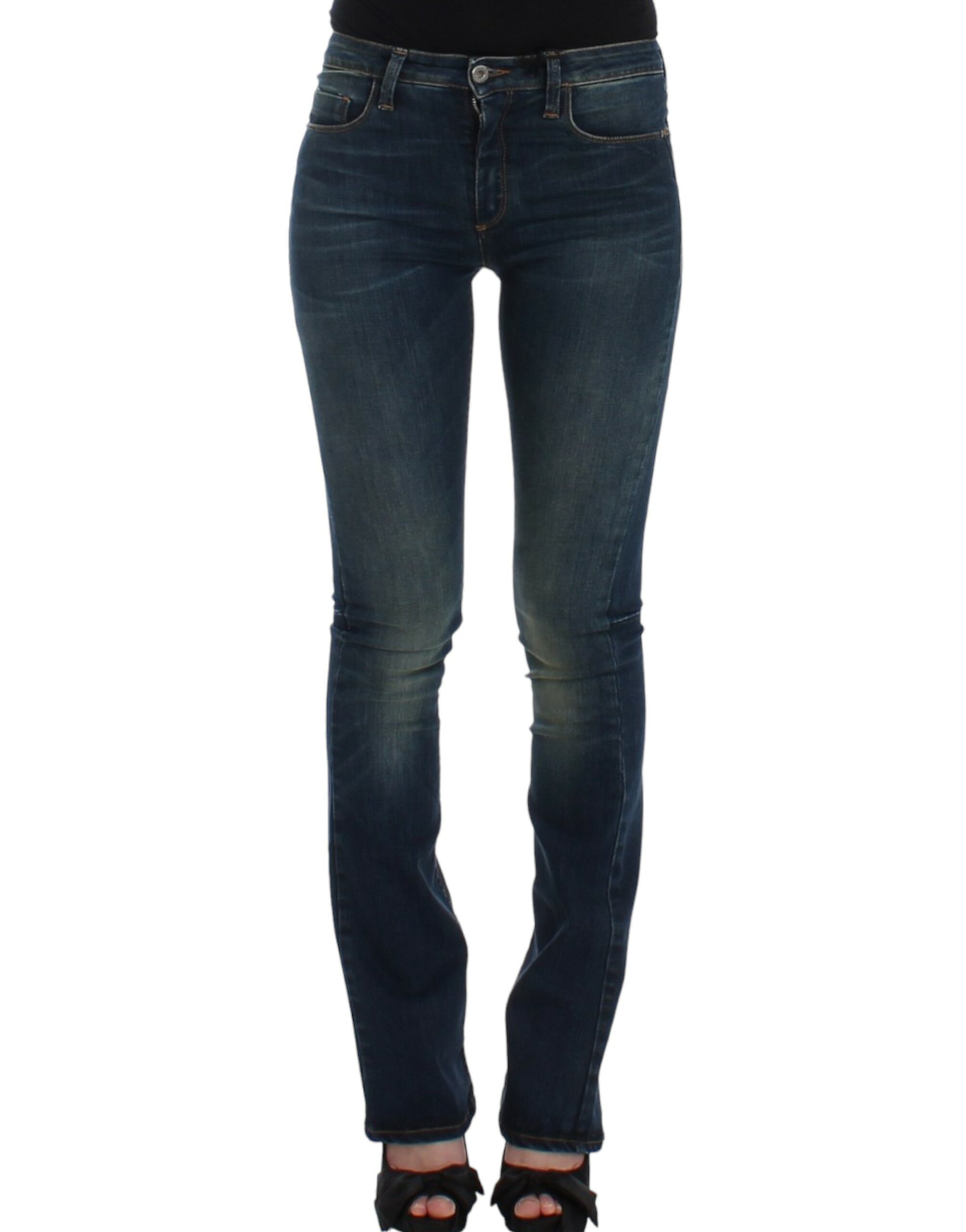 23037-blue-straight-leg-jeans-2-scaled-ba661fd2-db9-1.jpg