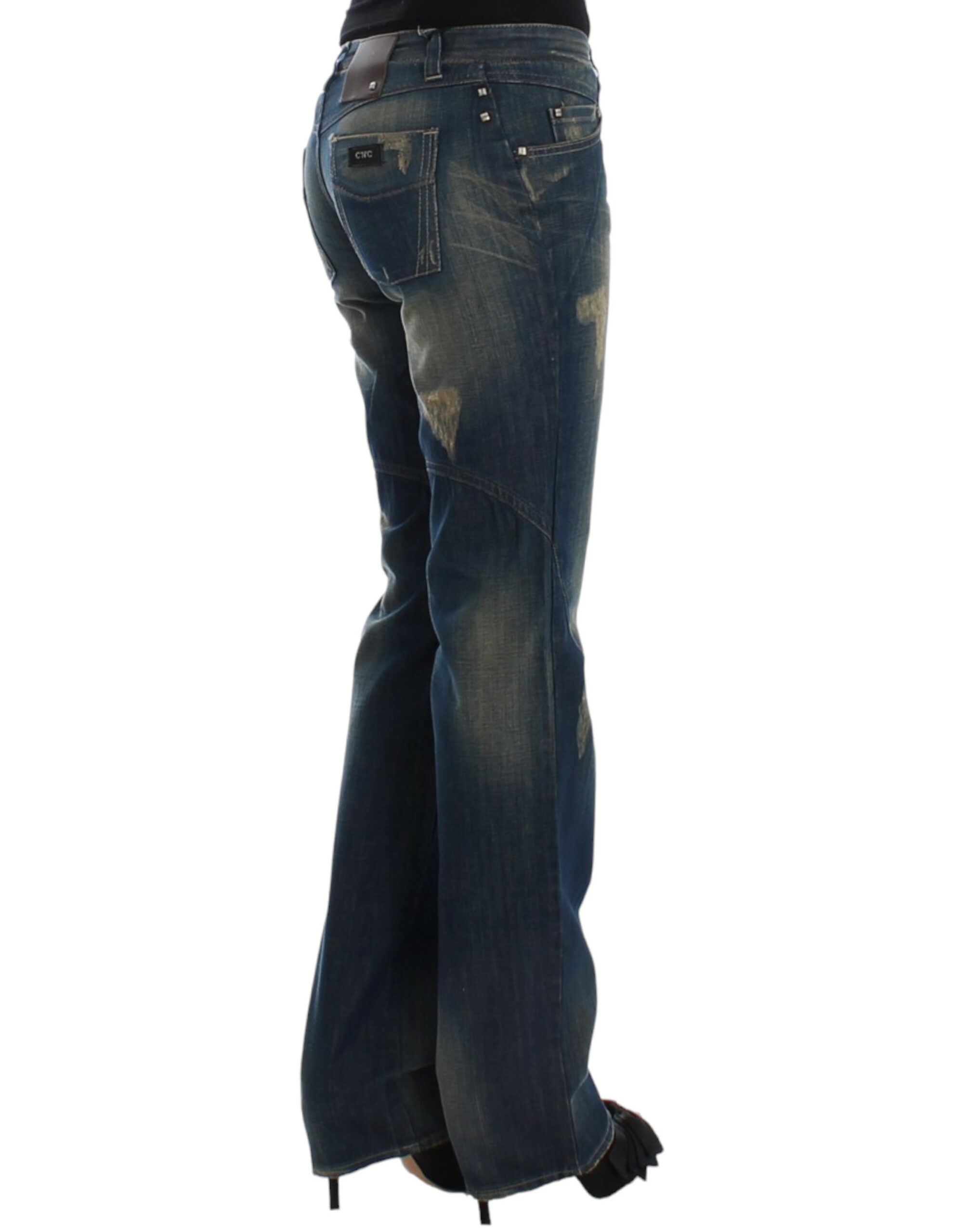 23059-blue-straight-leg-jeans-3-6-scaled-f22553f2-e7f-1.jpg