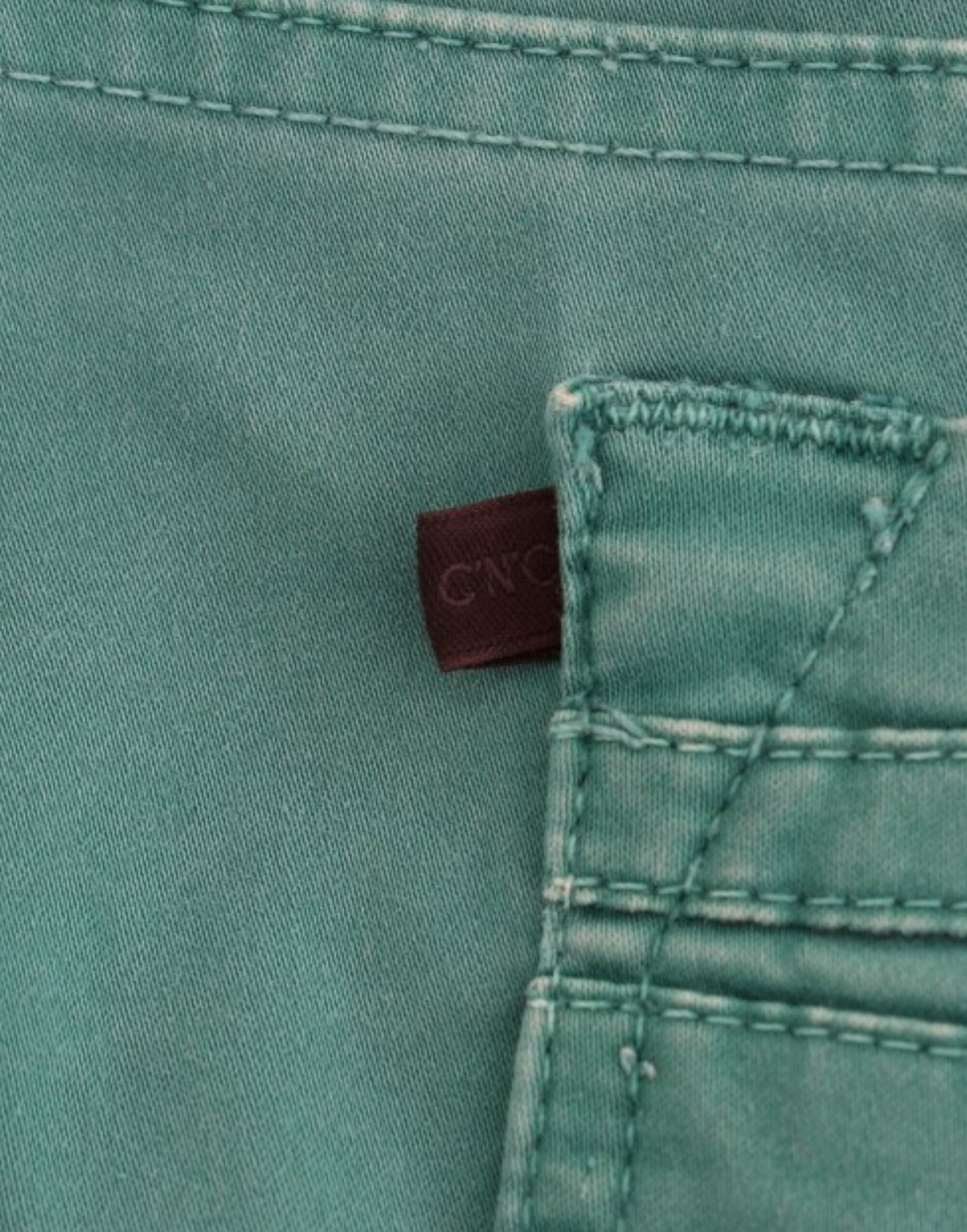 23081-green-straight-leg-jeans-2-scaled-19376dc8-b17-1.jpg