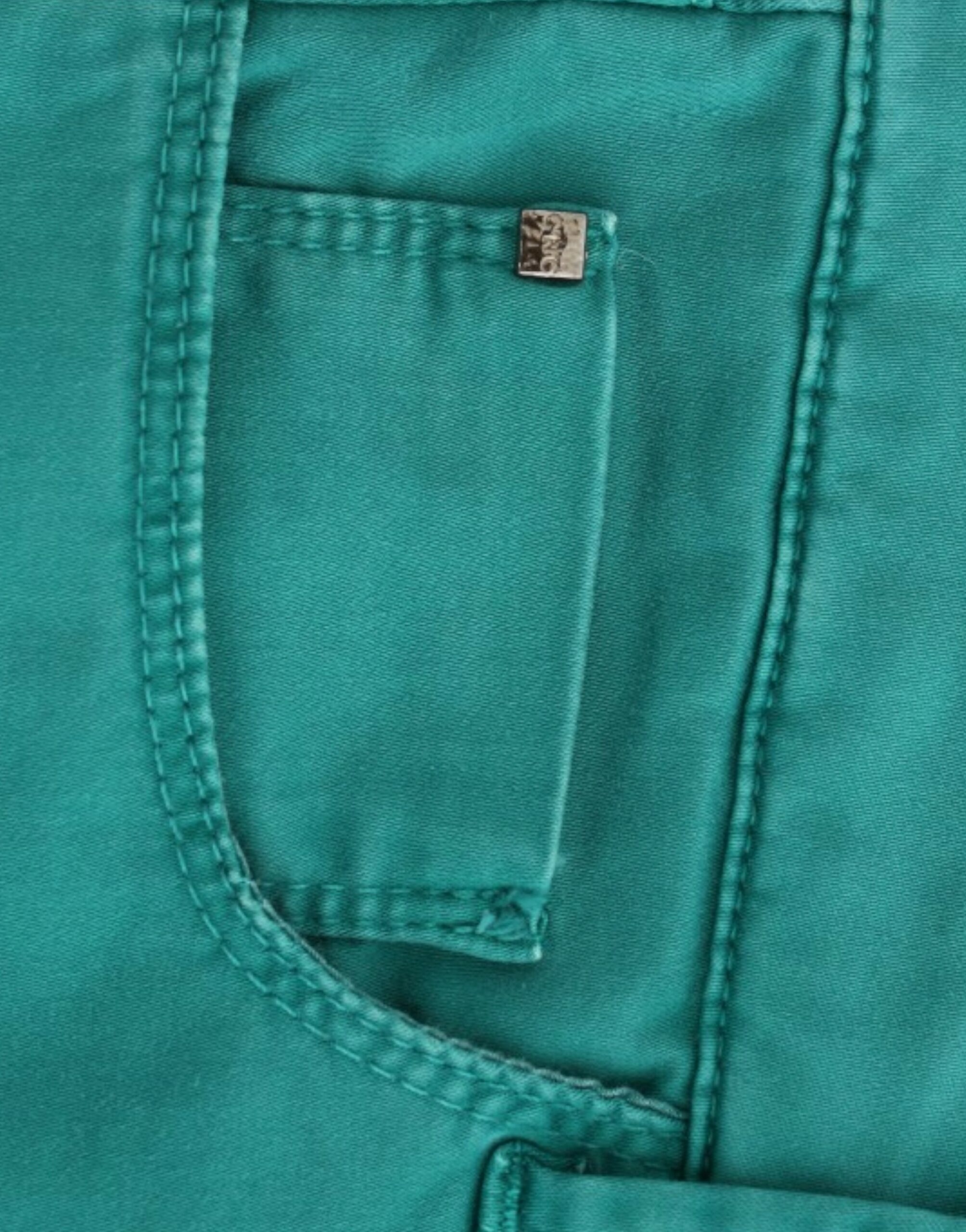 23081-green-straight-leg-jeans-3-scaled-ef1714af-c95-1.jpg