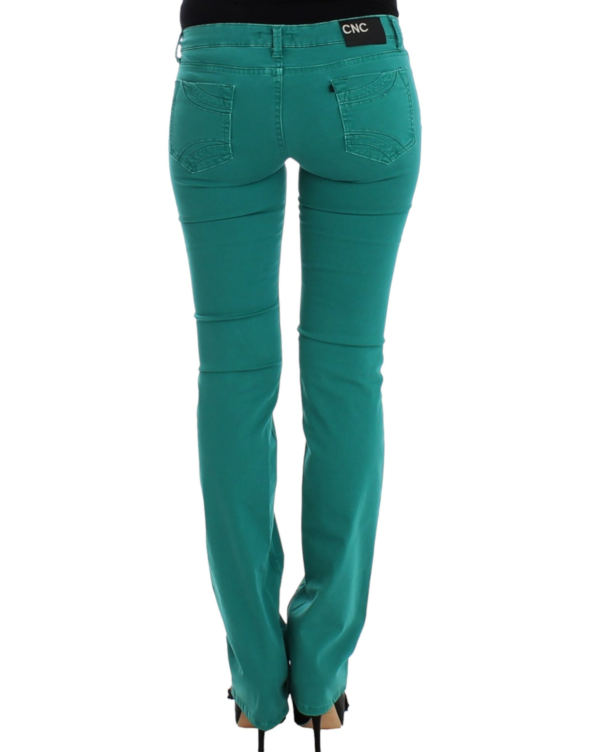 23081-green-straight-leg-jeans-7-scaled-16795db4-12a-1.jpg