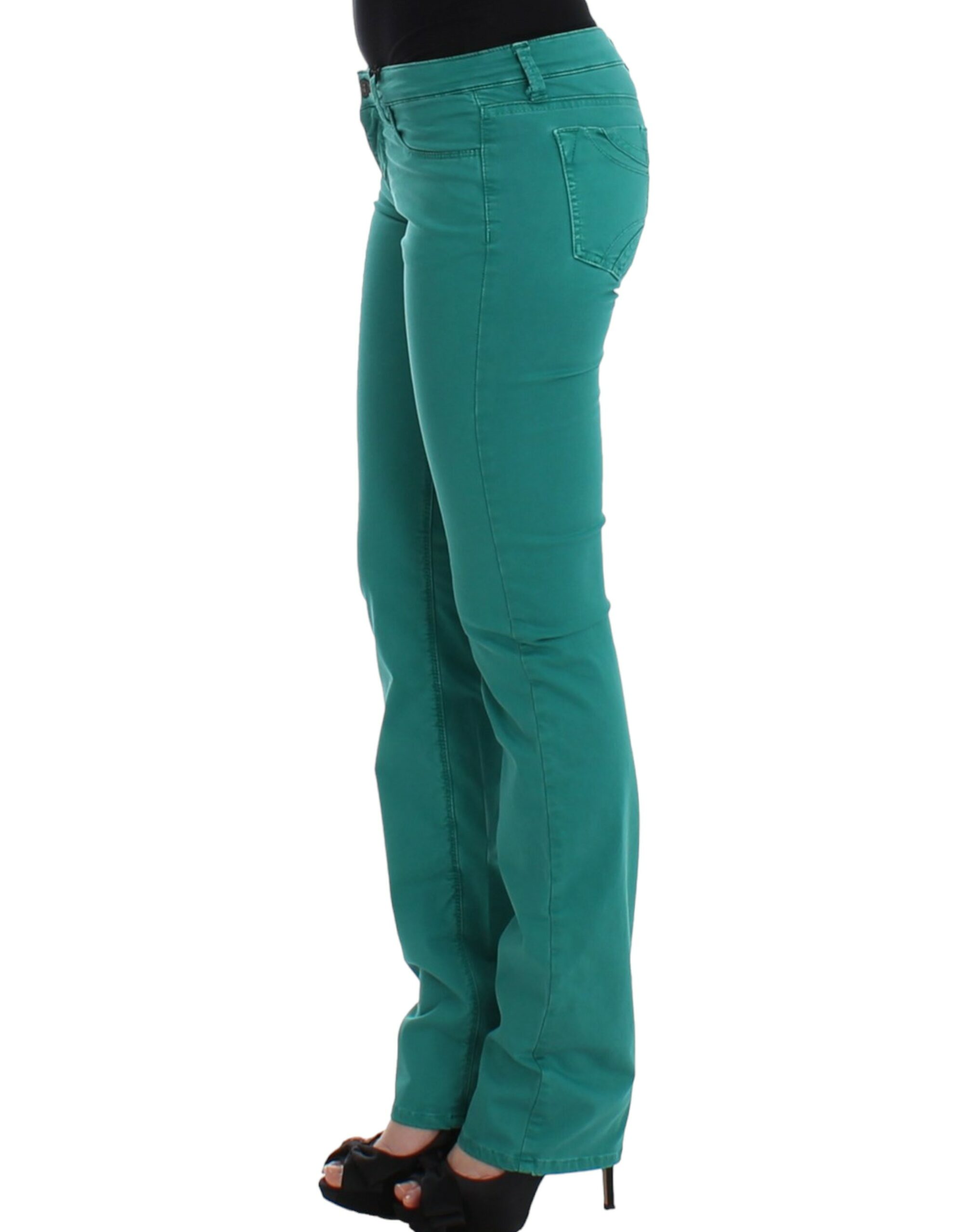 23081-green-straight-leg-jeans-8-scaled-405885de-5a4-1.jpg