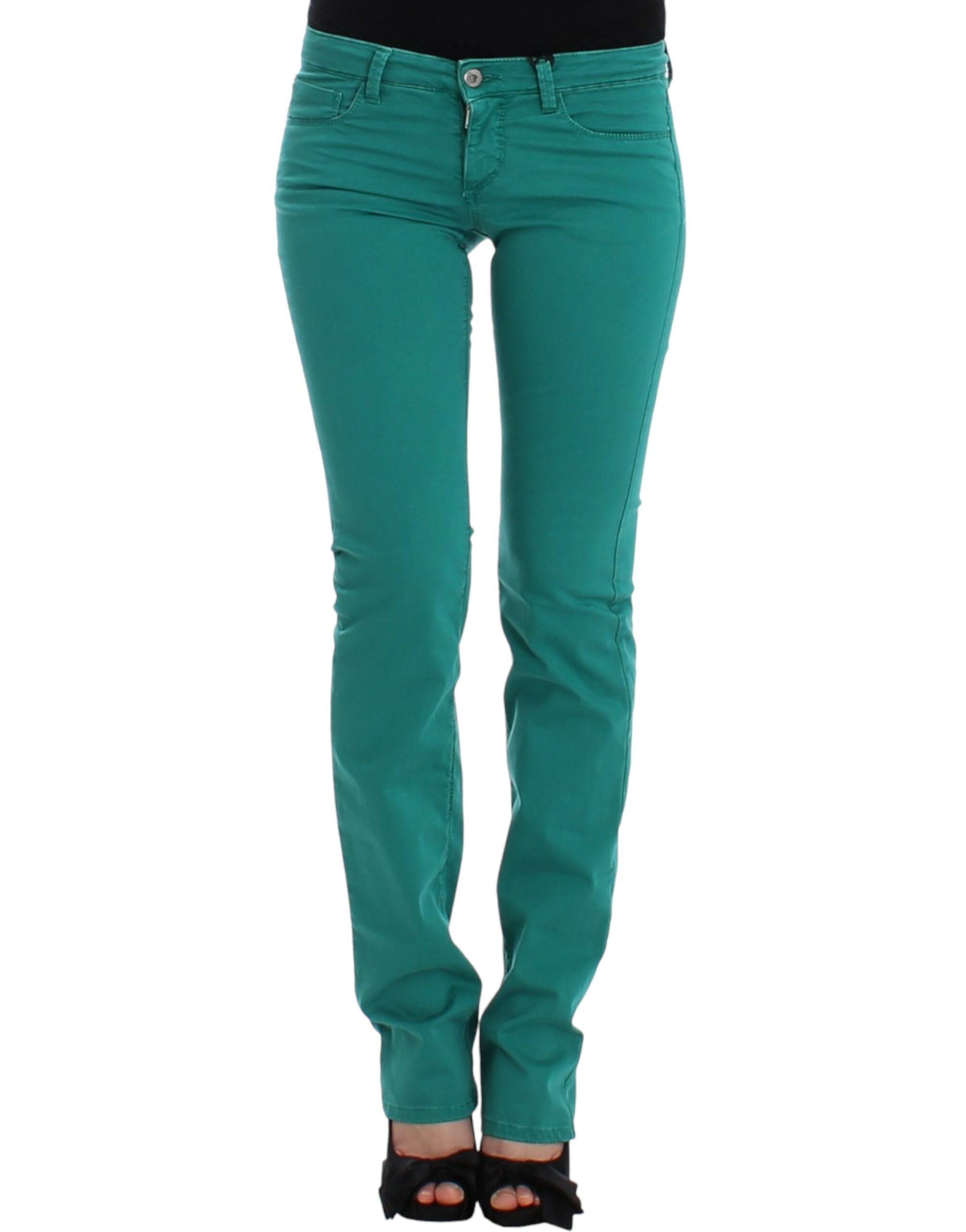 23081-green-straight-leg-jeans-scaled-0190945b-129-1.jpg