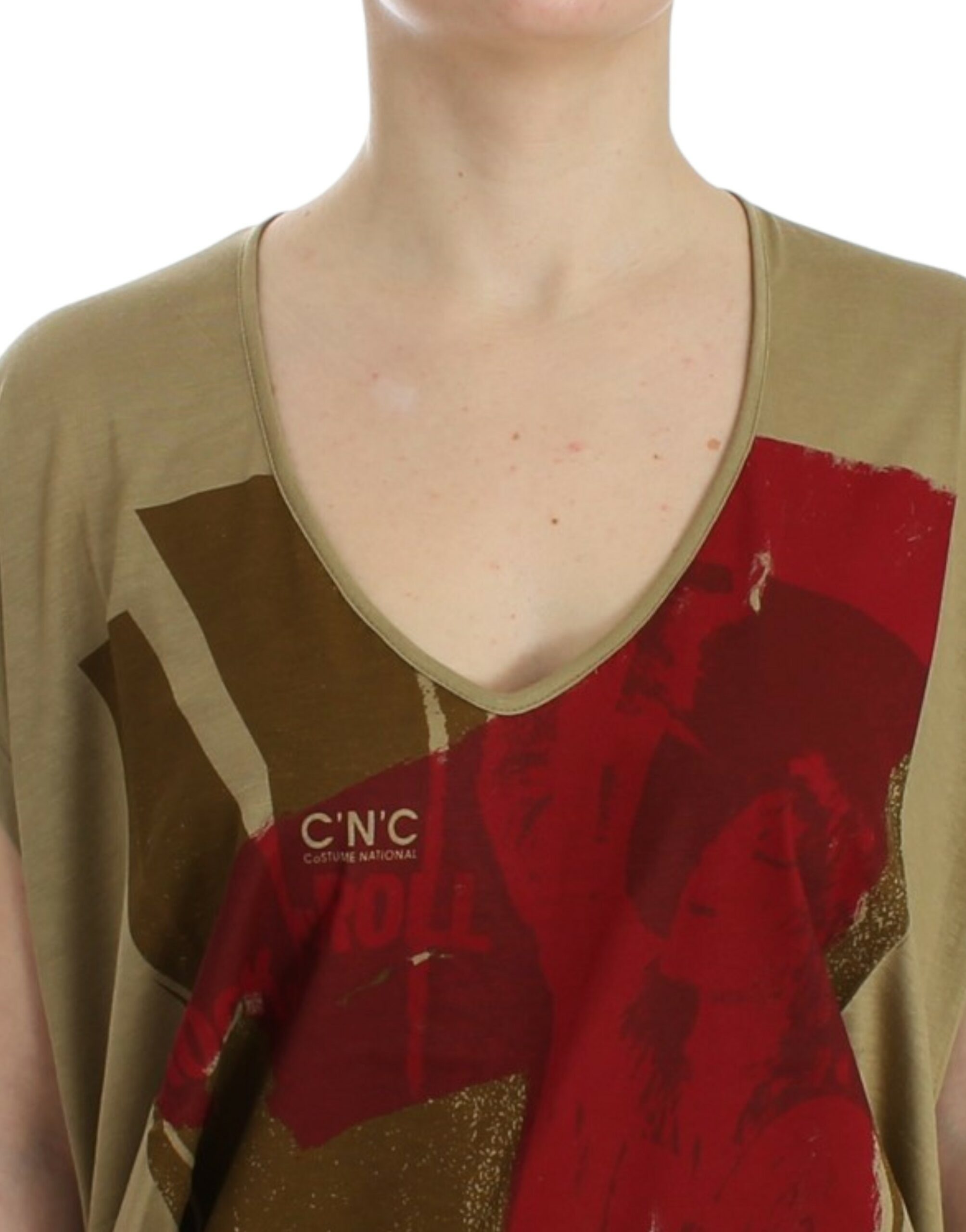 23093-green-print-shortsleeve-t-shirt-2-scaled-a9b7f2fa-d7b.jpg