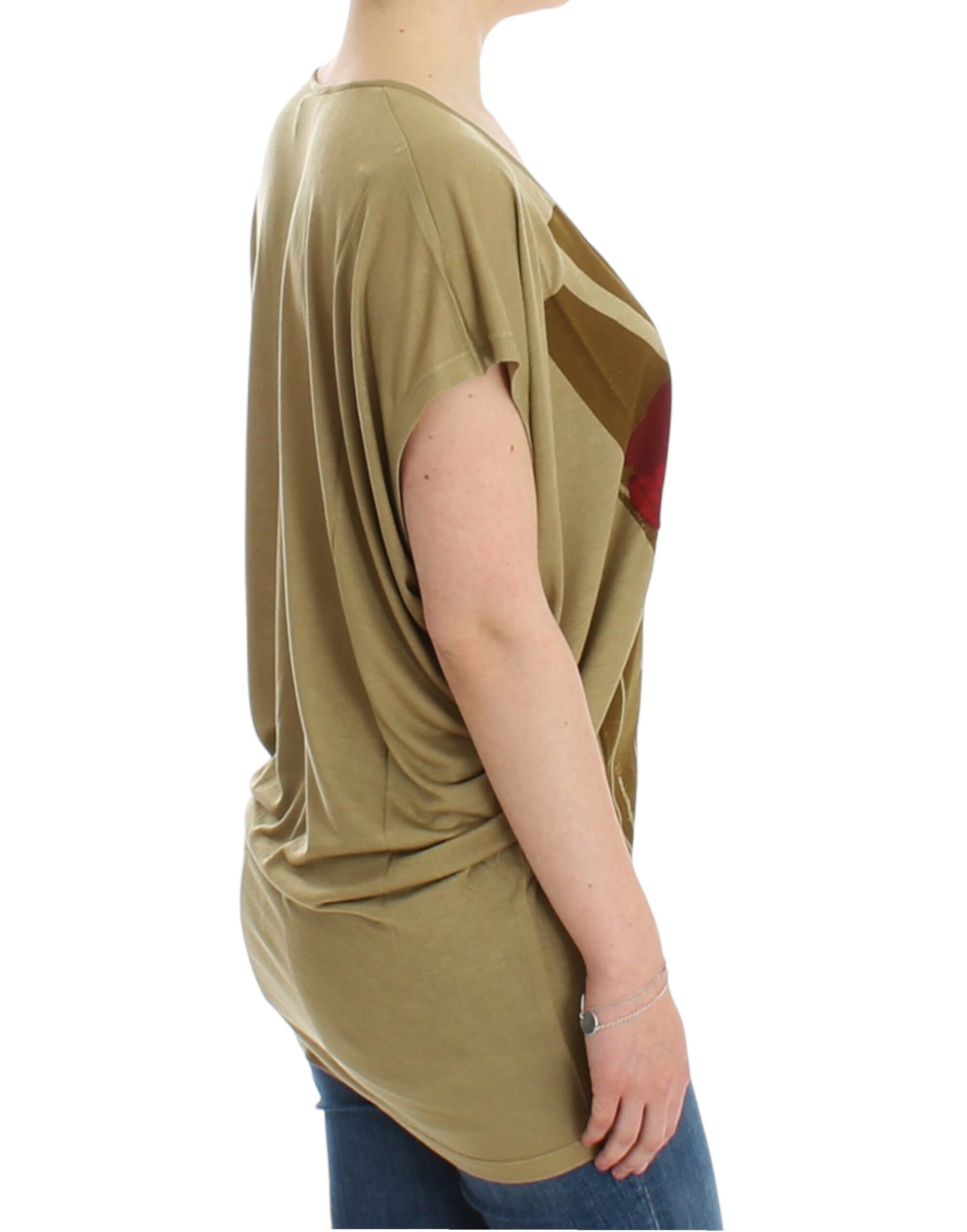 23093-green-print-shortsleeve-t-shirt-3-scaled-2633a49c-a4c.jpg