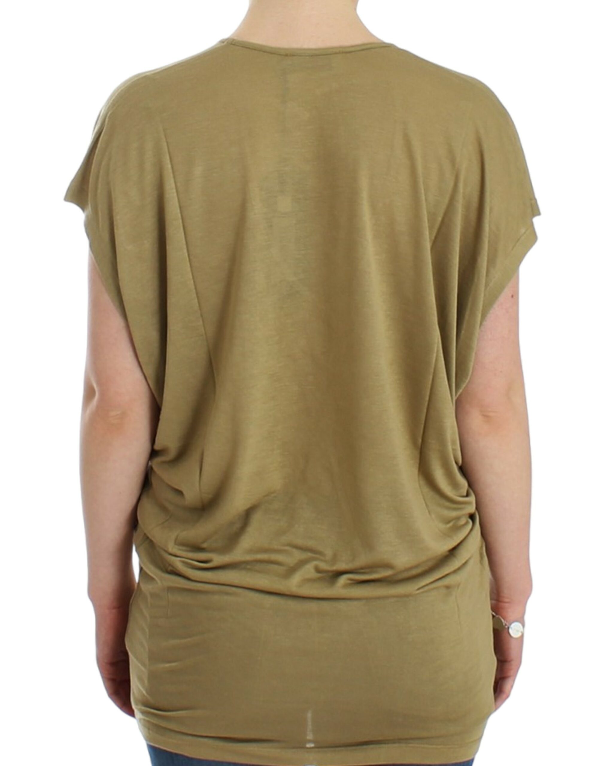 23093-green-print-shortsleeve-t-shirt-4-scaled-e2b5197d-b17.jpg