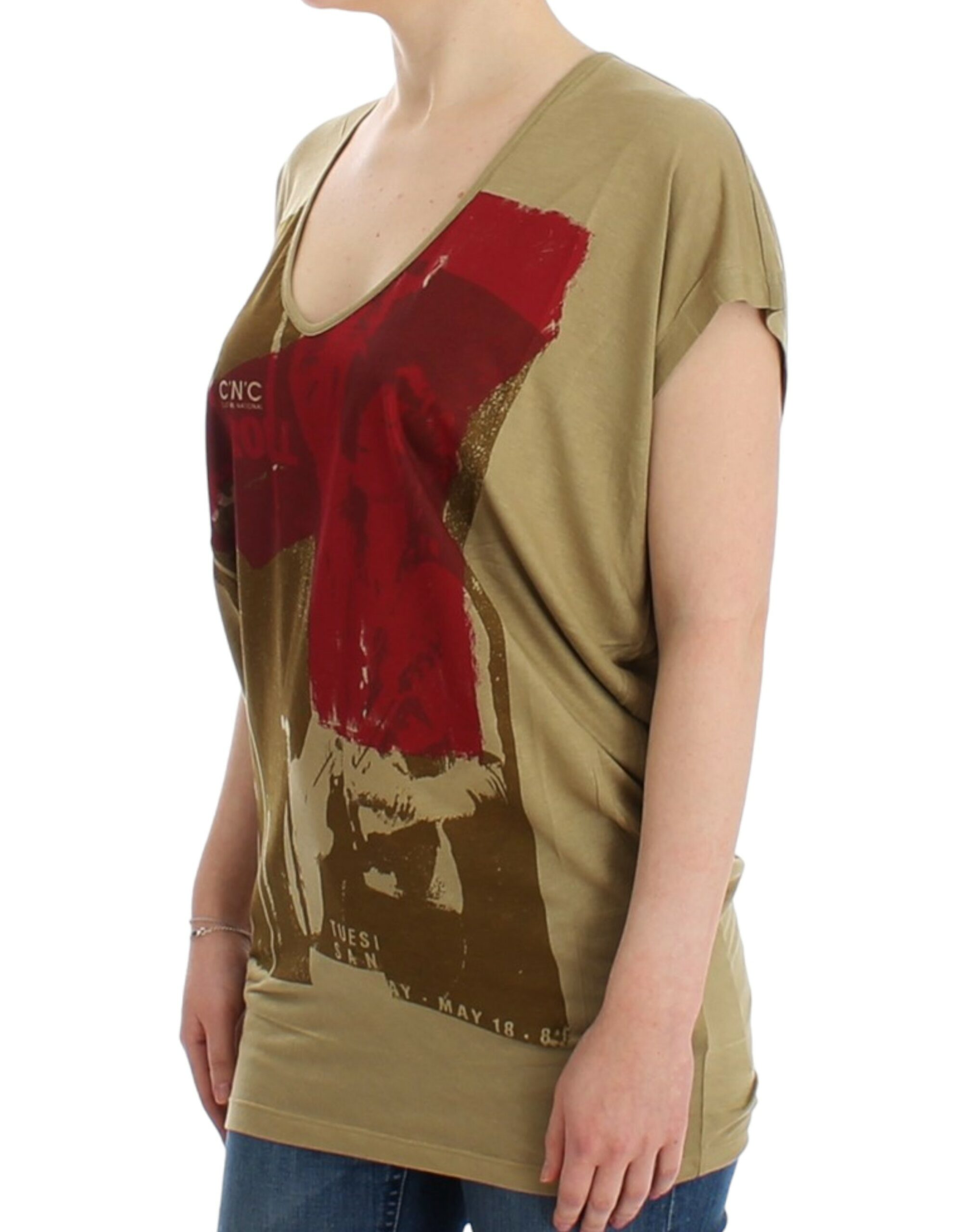 23093-green-print-shortsleeve-t-shirt-5-scaled-ee16d16b-eaf.jpg