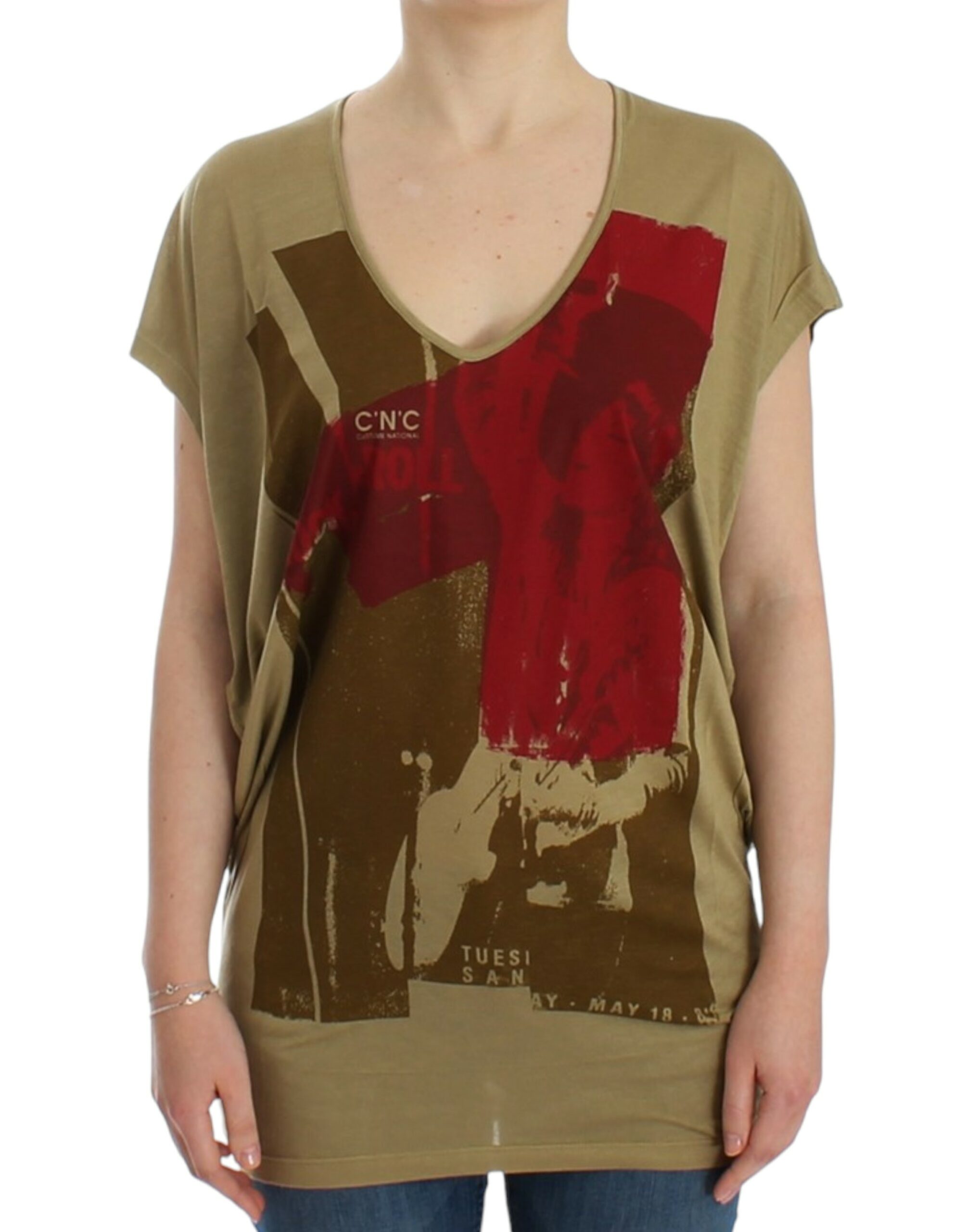 23093-green-print-shortsleeve-t-shirt-scaled-8e58dafa-9b1.jpg