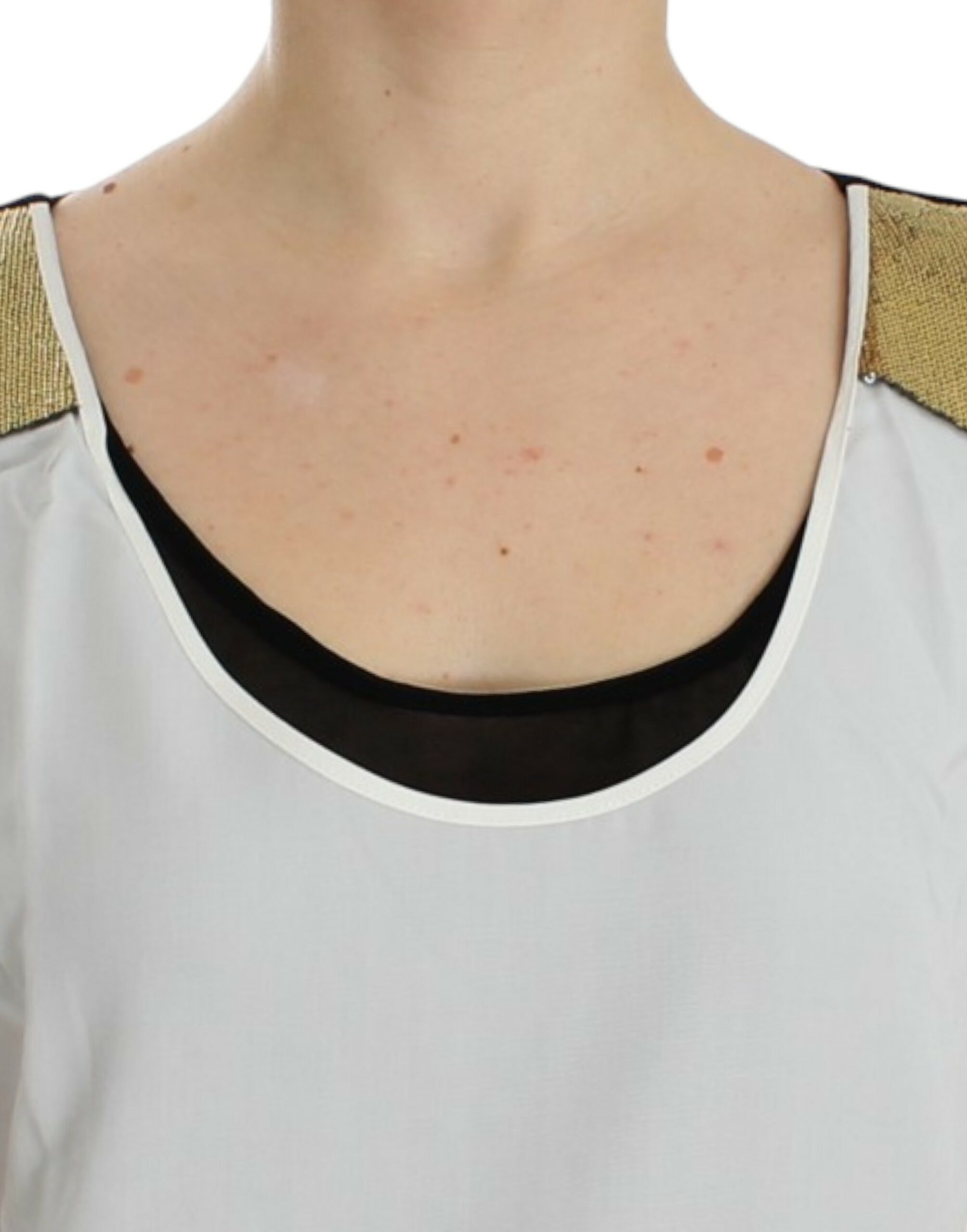 23120-white-sleeveless-top-3-scaled-e48be9dc-83c.jpg