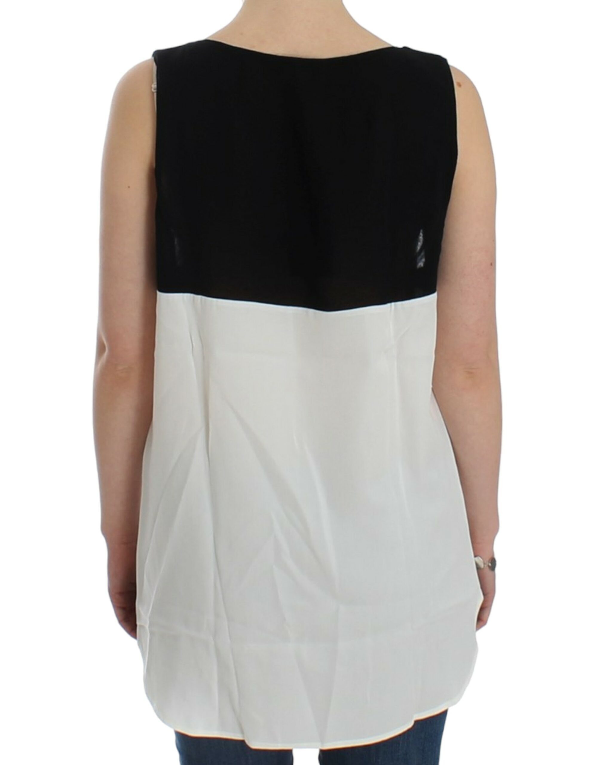 23120-white-sleeveless-top-5-scaled-00d2b5ea-d0f.jpg