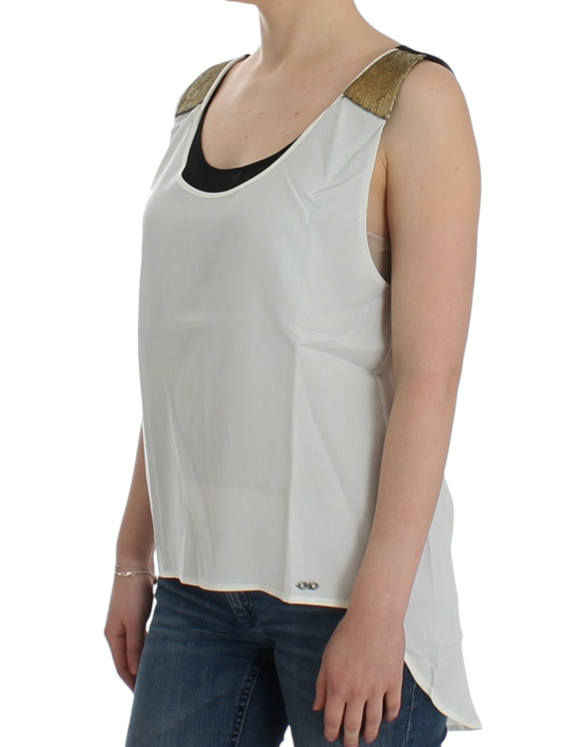 23120-white-sleeveless-top-6-scaled-b2e52bc9-b77.jpg