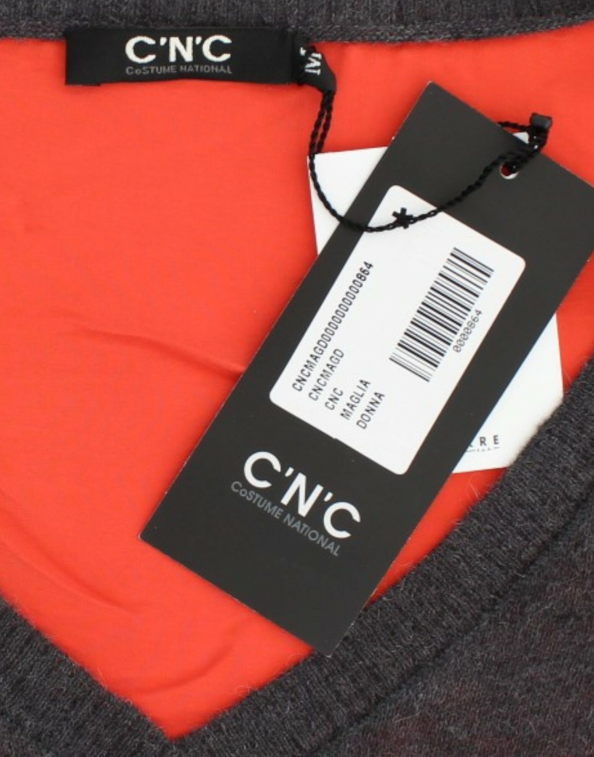 23256-gray-short-sleeved-sweater-1-scaled-b4bc5e43-090.jpg