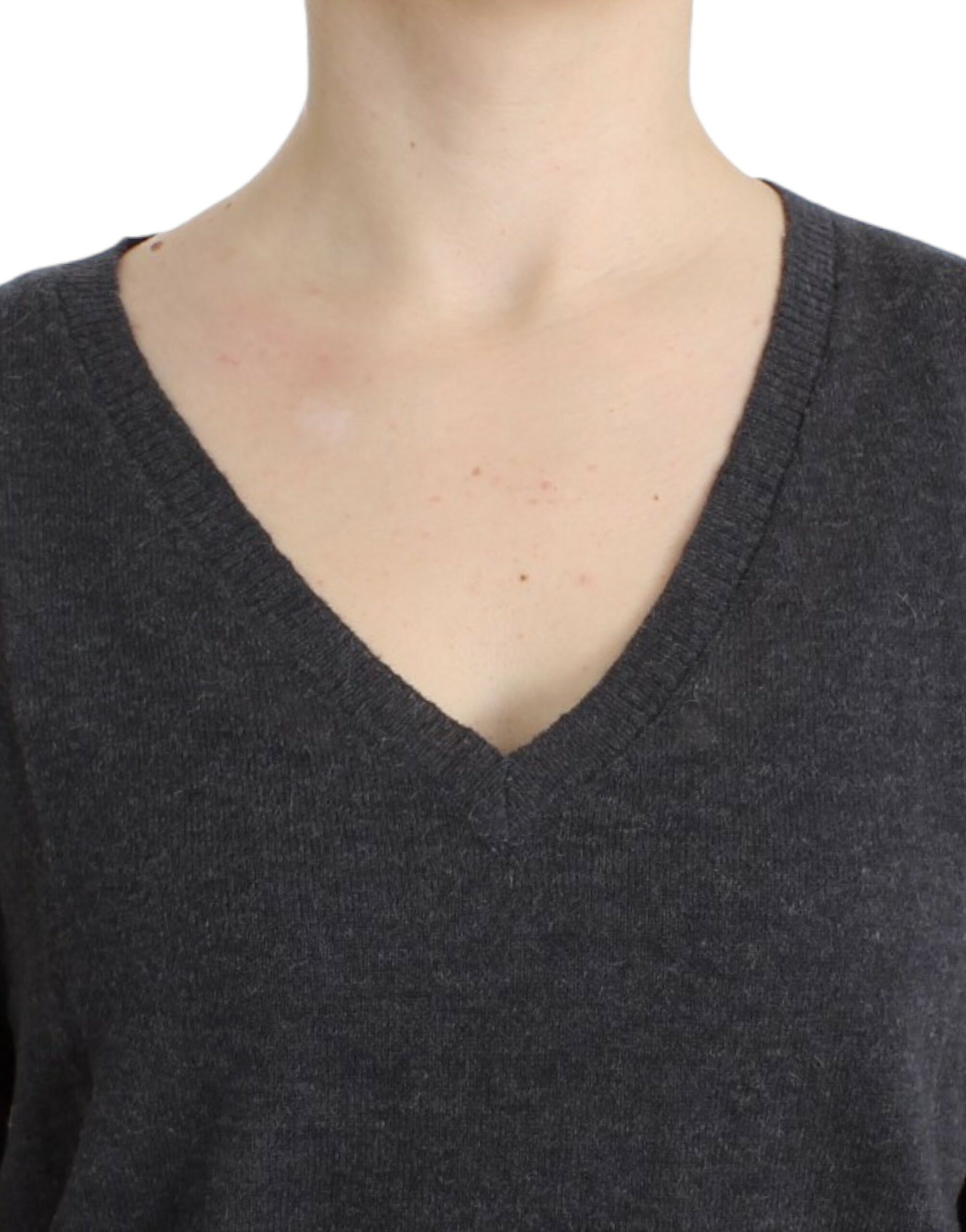23256-gray-short-sleeved-sweater-2-scaled-4b8a1d92-87e.jpg