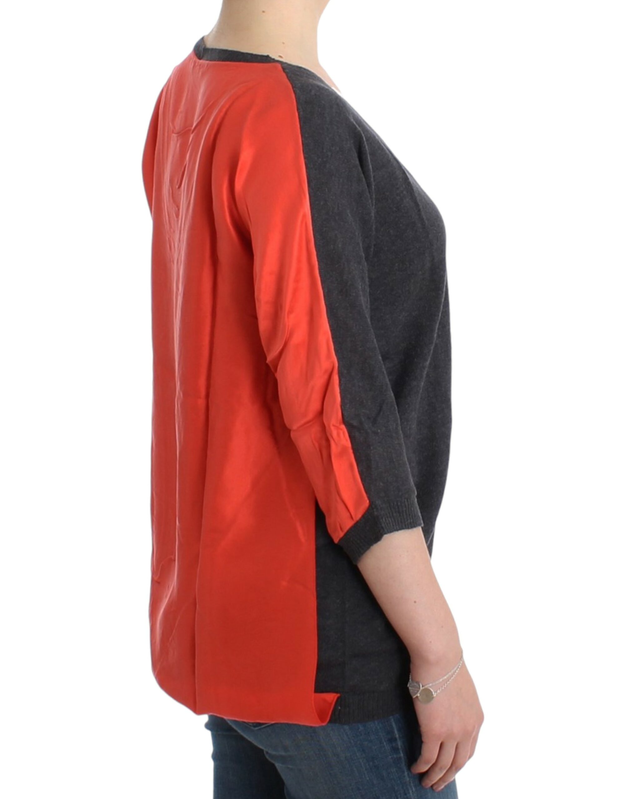 23256-gray-short-sleeved-sweater-3-scaled-cc144468-db8.jpg