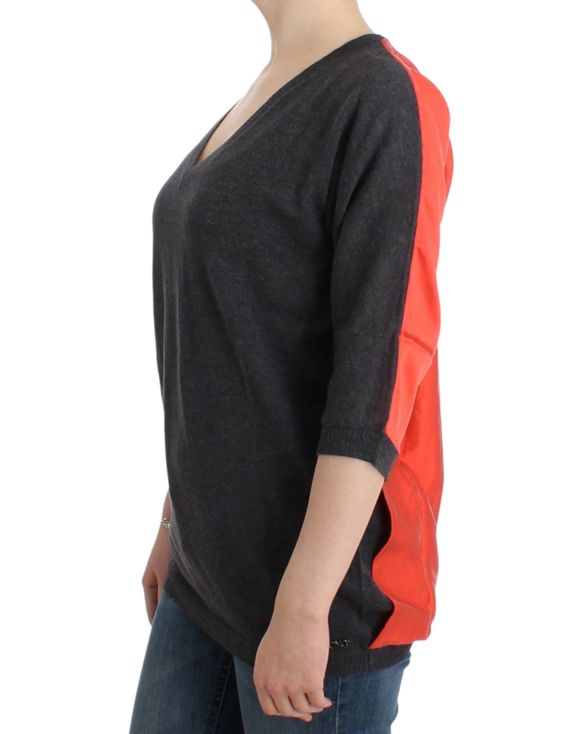 23256-gray-short-sleeved-sweater-5-scaled-a17d80e8-602.jpg